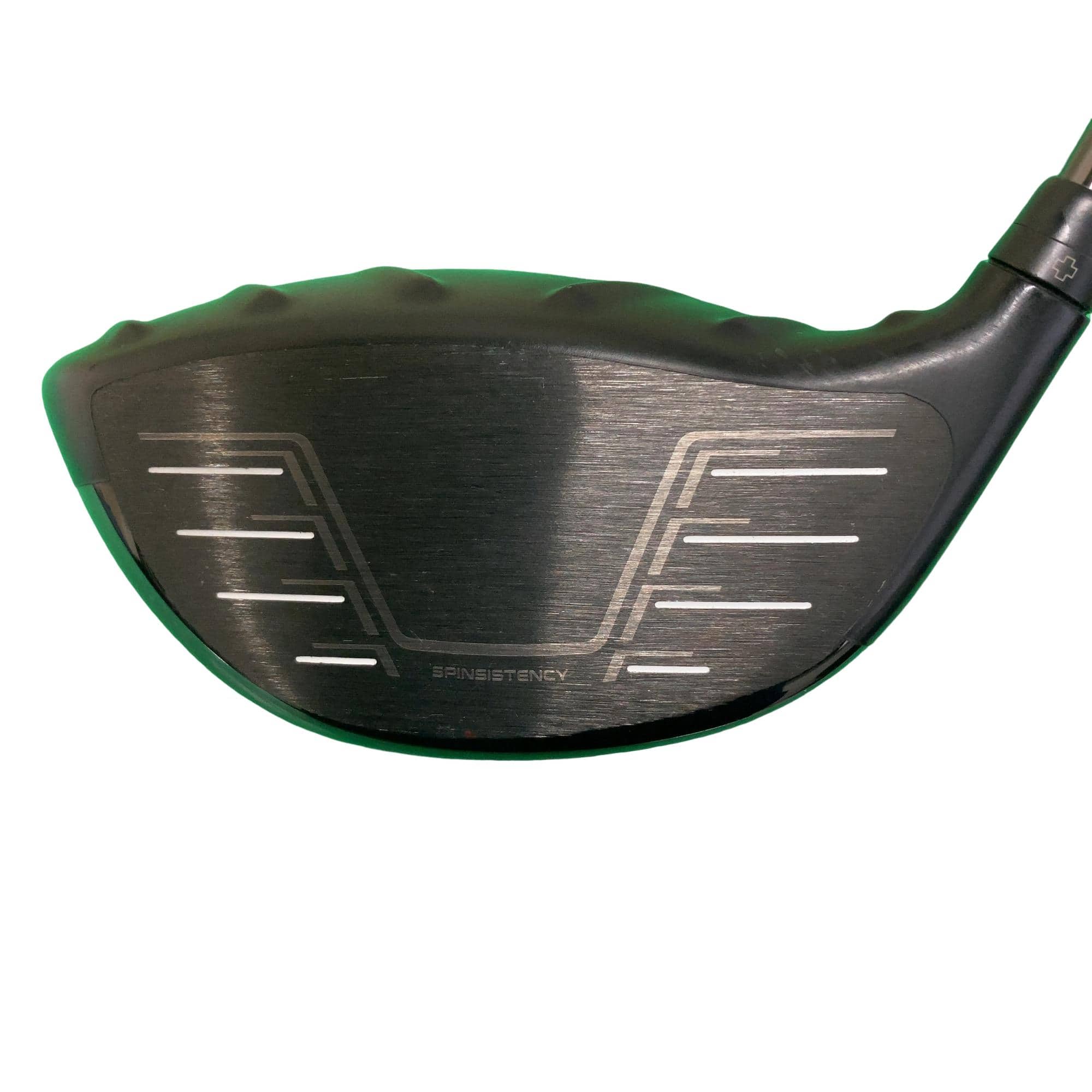 �f�S�S�O�@�l�`�w�@�@�X°