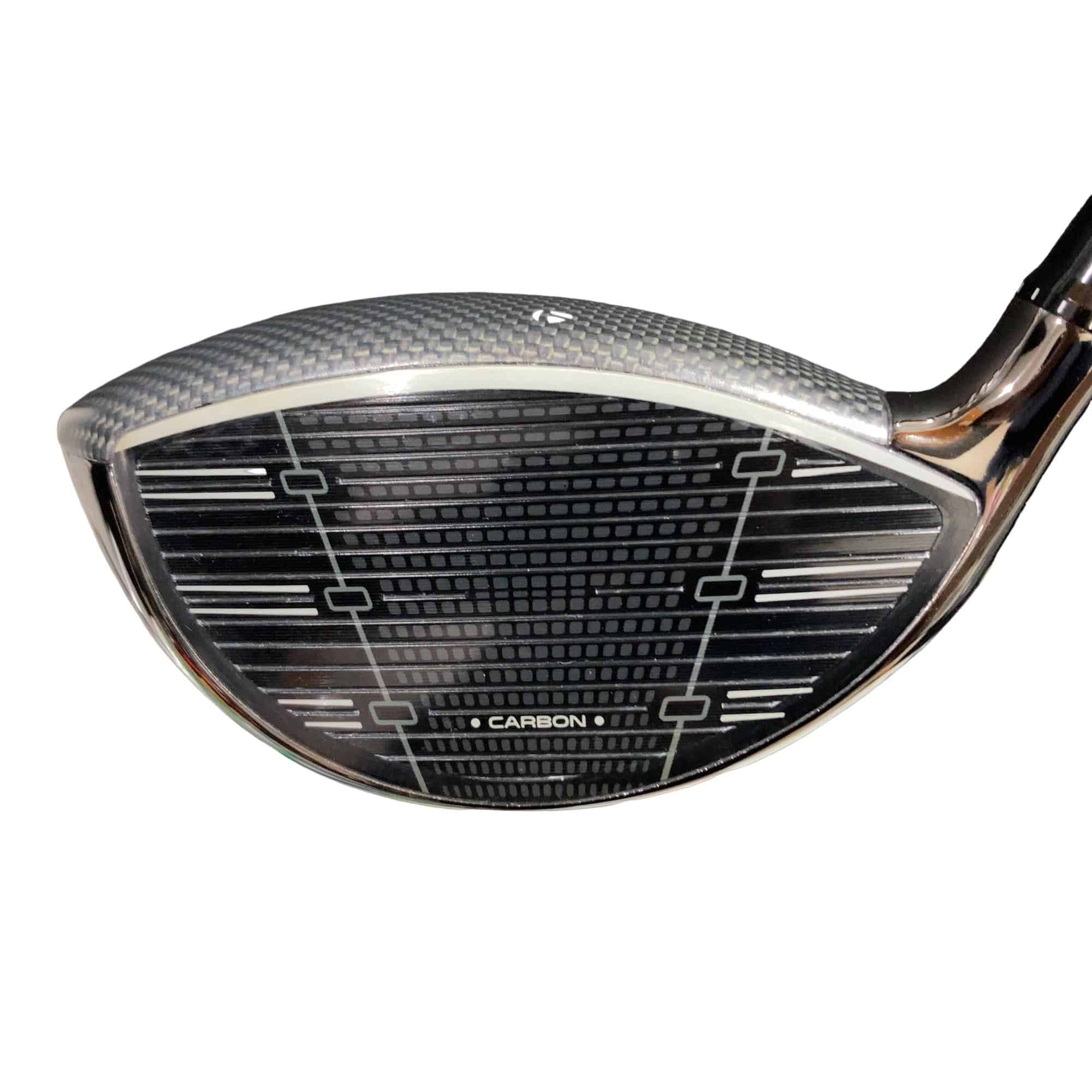 �p���R�T�@�@�X°