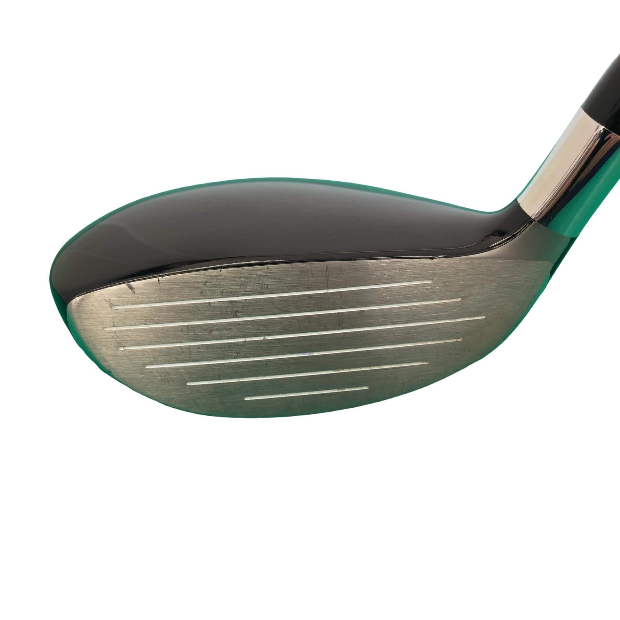 �s�n�t�q�r�s�`�f�d�@�w�|�c�q�h�u�d�@�f�q�i�Q�O�P�Q�j�@�t�S