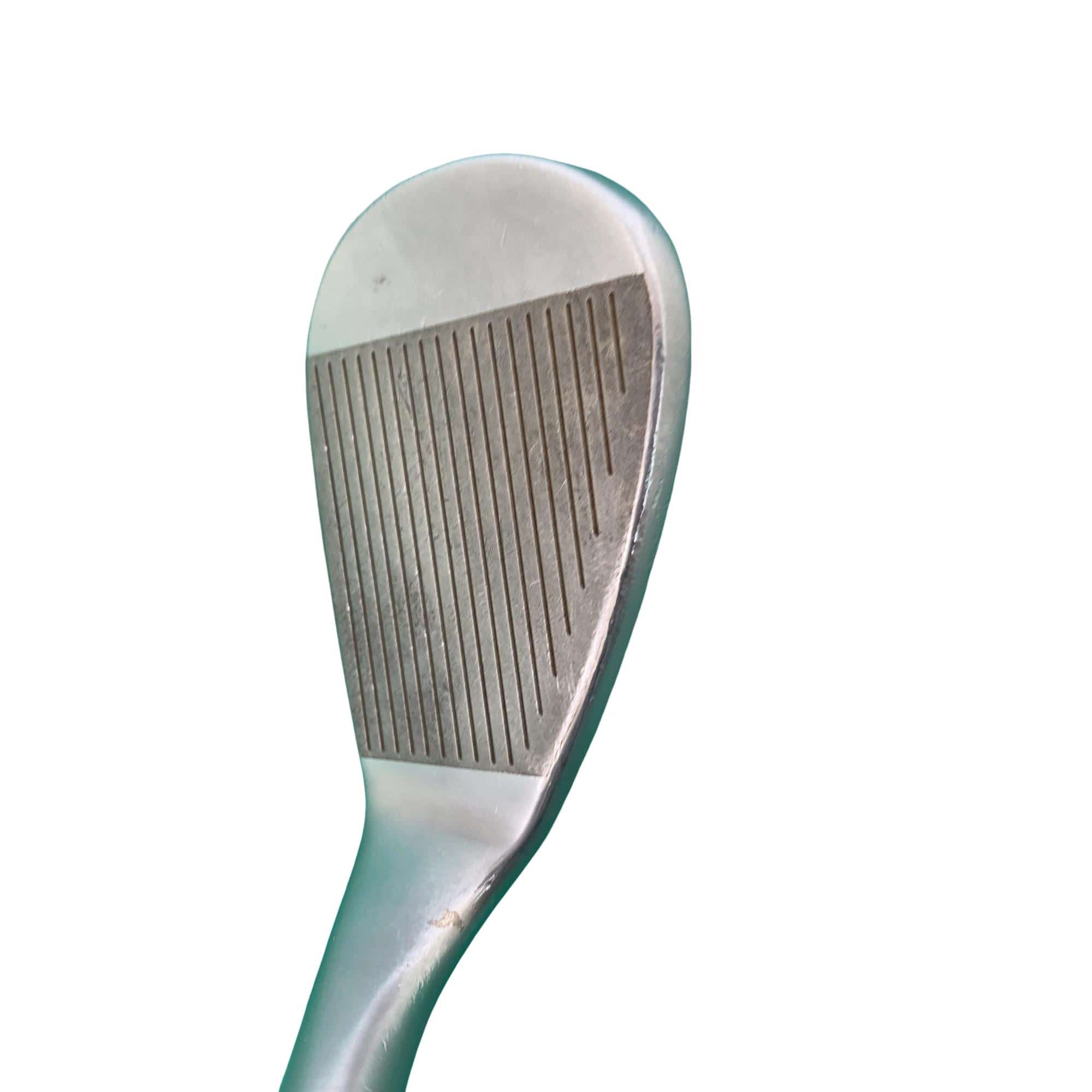 �s�����������@�l�������@�l�h�k�k�d�c�@�f�q�h�m�c�@�S�@�T�U°�^�P�Q°