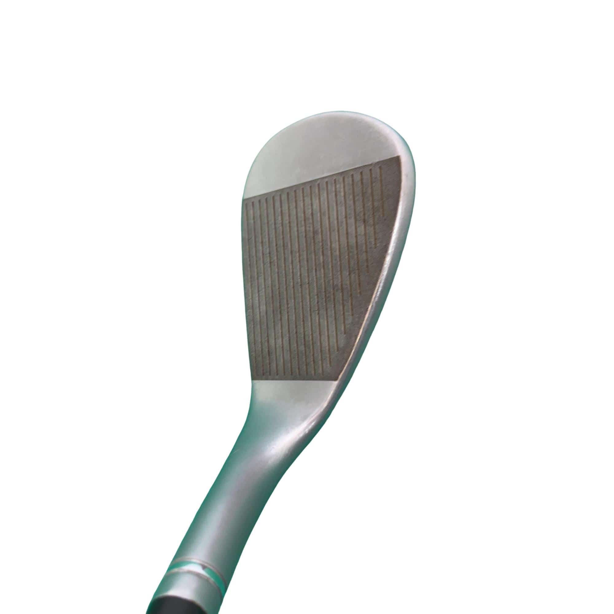 �s�����������@�l�������@�l�h�k�k�d�c�@�f�q�h�m�c�@�S�@�U�O°�^�P�O°