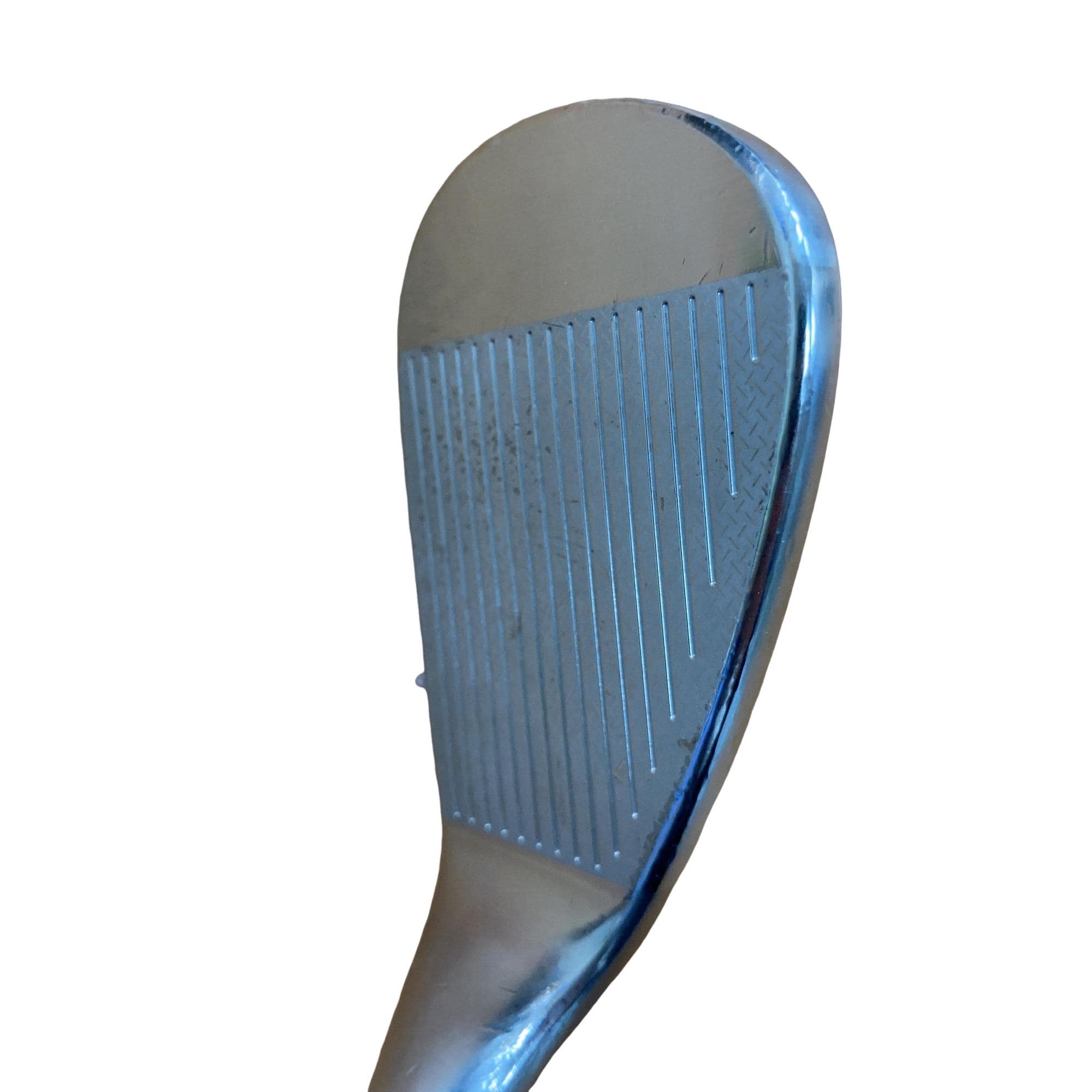 �m�d�w�f�d�m�@�e�n�q�f�d�c�@�v�d�c�f�d�i�Q�O�Q�Q�j�@�S�W°�^�P�O°