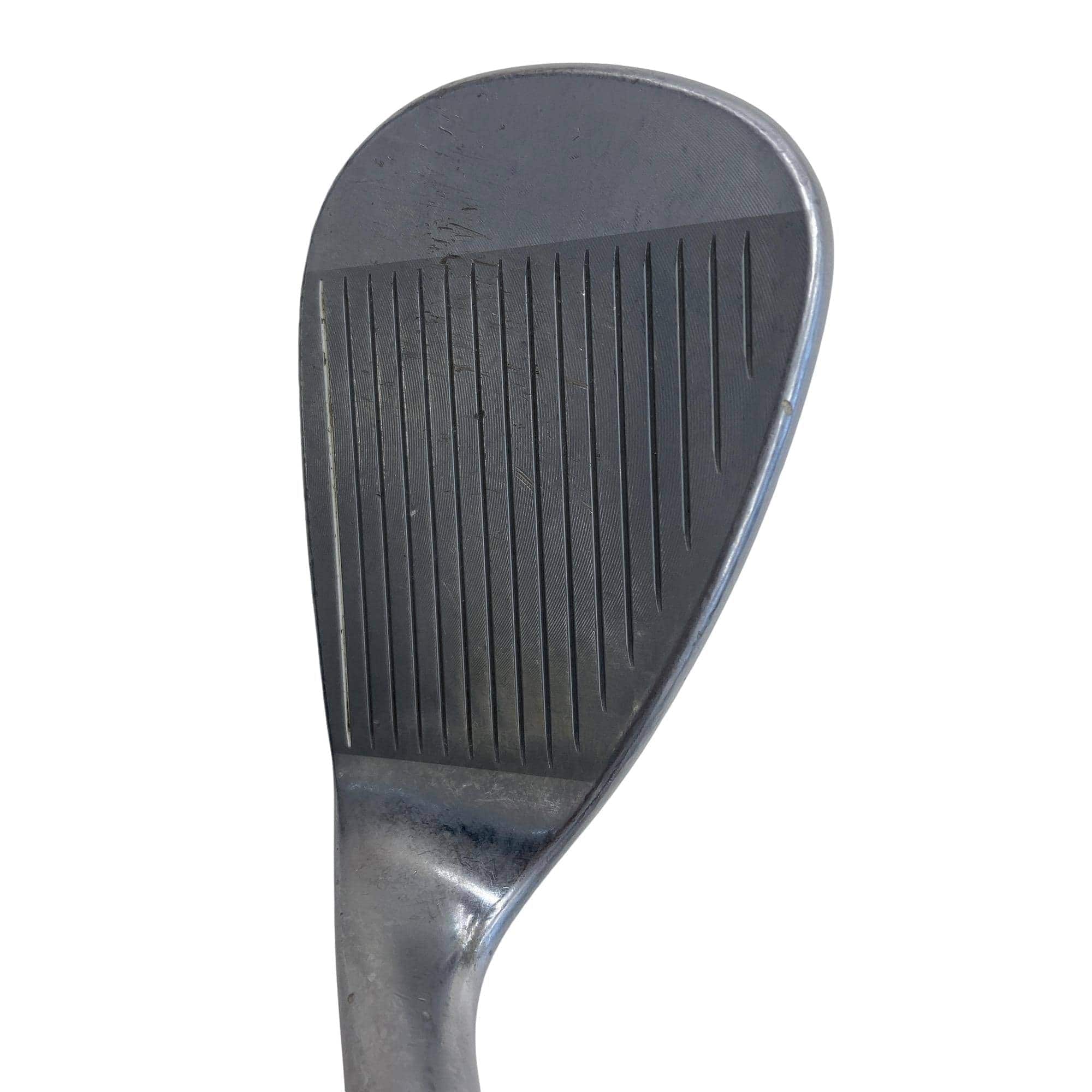 �o�h�m�f�@�f�k�h�c�d�@�Q�D�O�@�T�O°�^�P�Q°�@�r�r