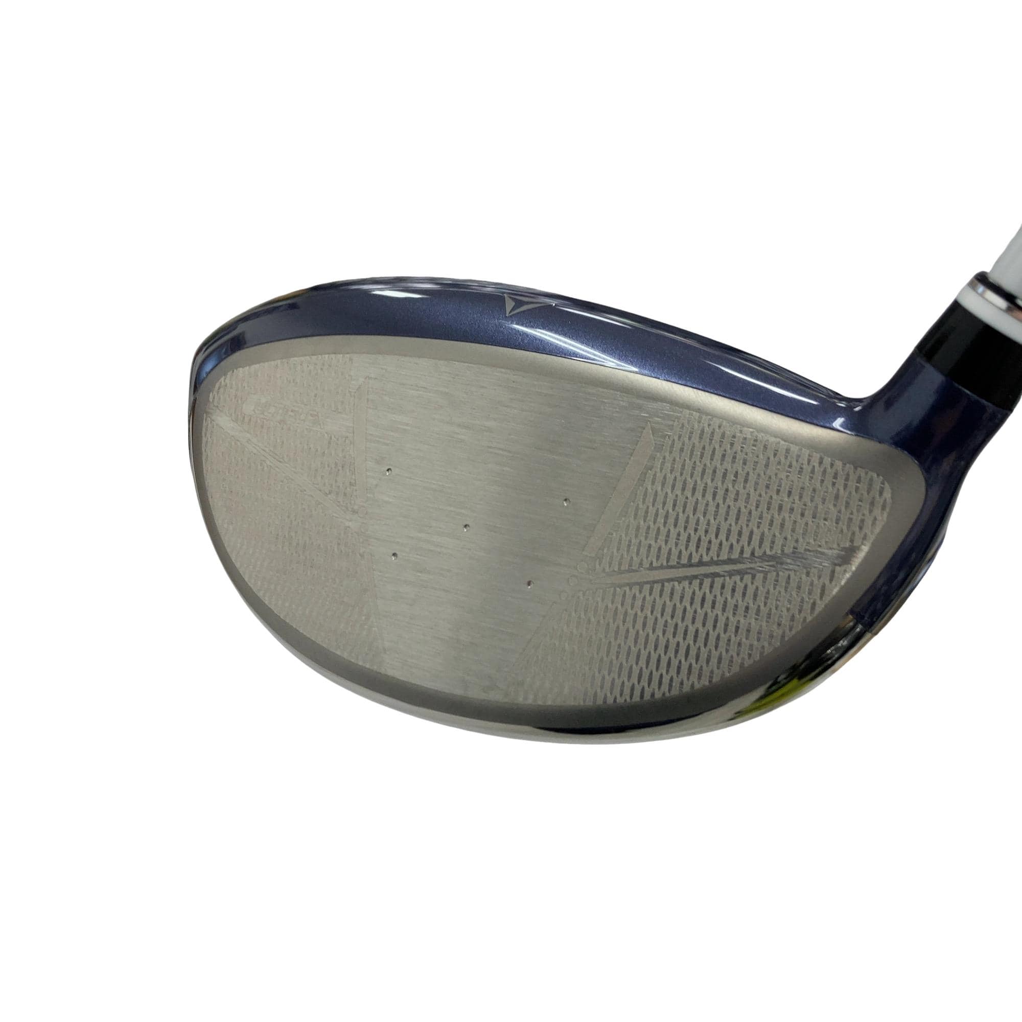 �w�w�h�n�i�Q�O�Q�U�j�@�P�R�D�T°�i�z���C�g�j�@���f�B�[�X