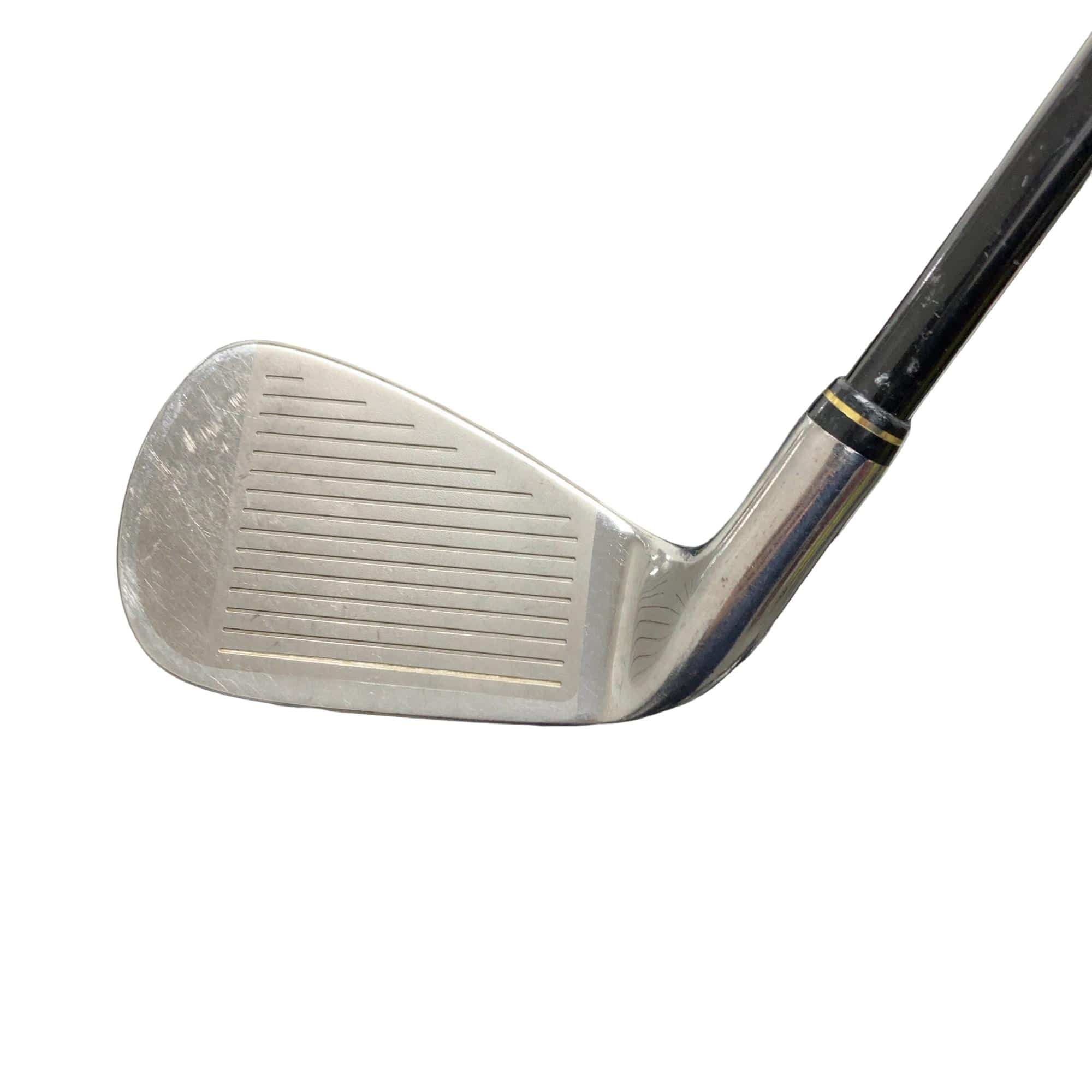 �w�w�h�n�@�o�q�h�l�d�i�Q�O�O�V�j�@�X�r�i���{���F�W�{�Z�b�g�j