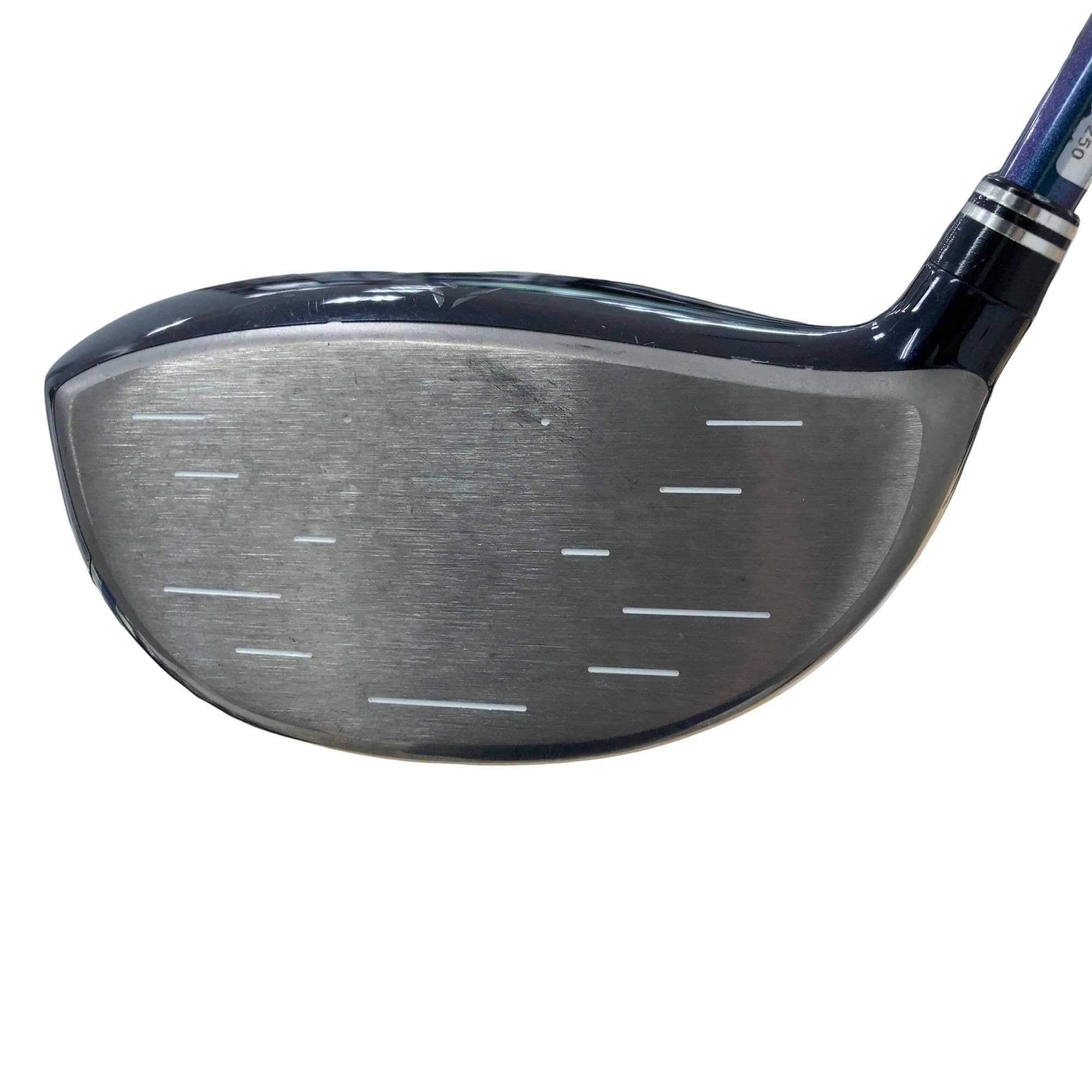 �w�w�h�n�i�Q�O�P�U�j�@�P�O�D�T°