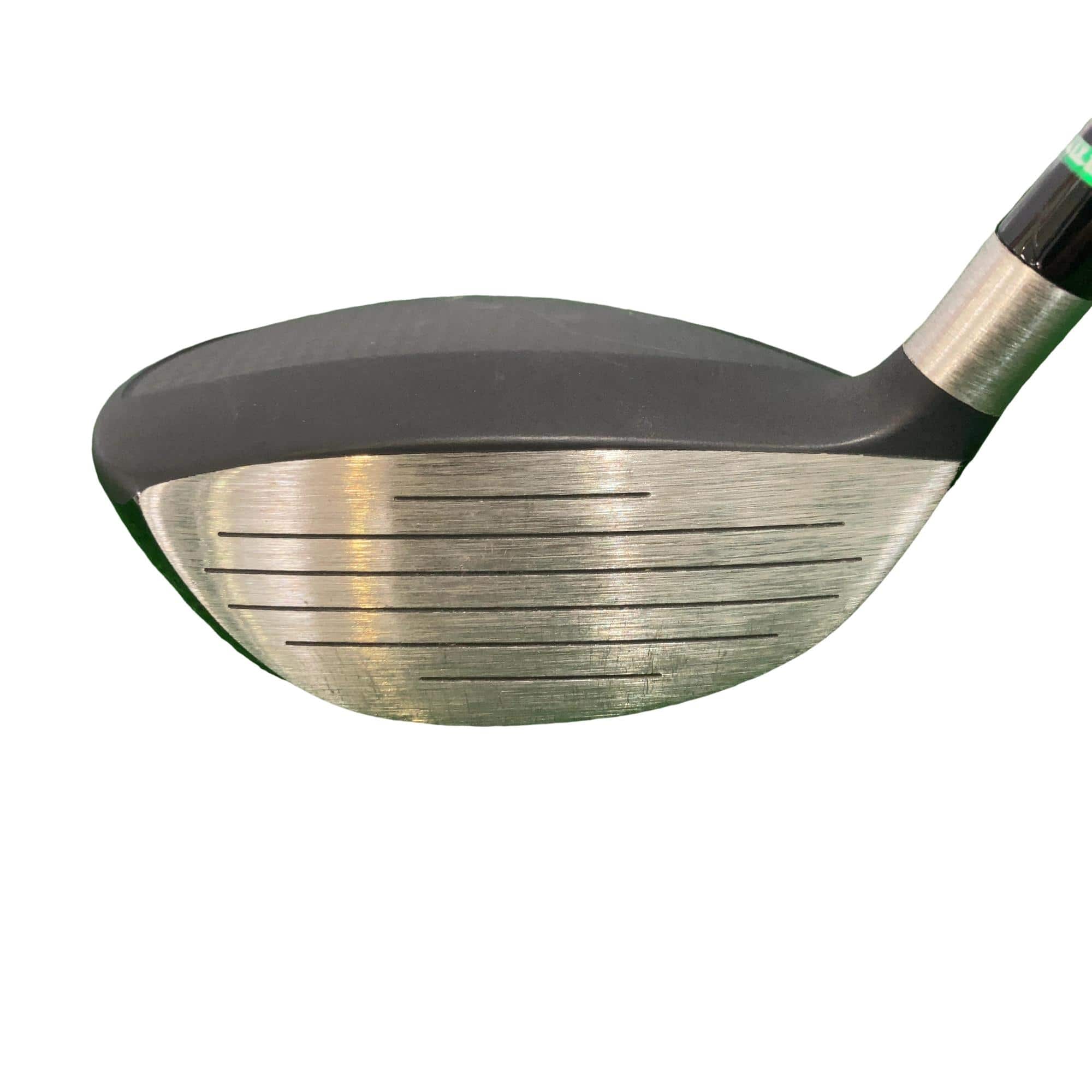 �b�n�q�r�`�@�e�`�h�q�v�`�x�@�v�n�n�c�i�Q�O�Q�P�j�@�T�v