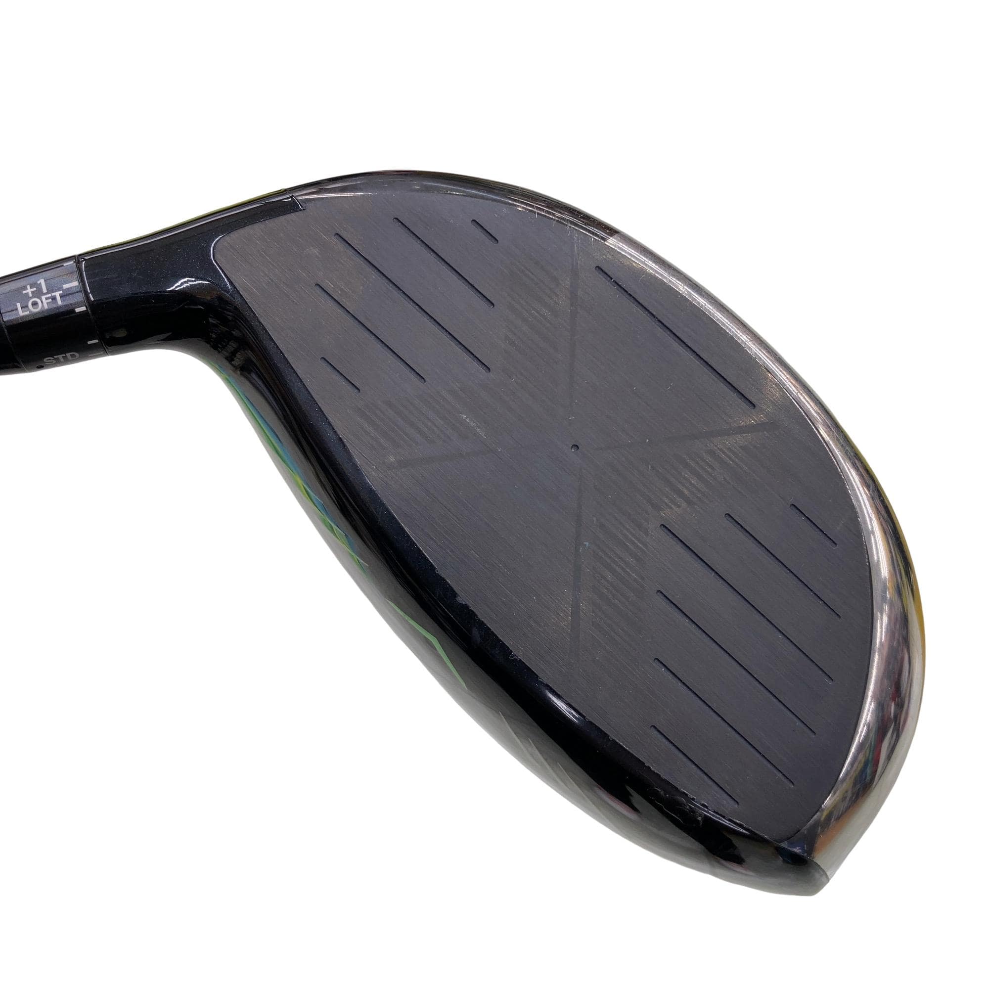 �w�w�h�n�i�Q�O�Q�Q�j�@�������@�@�X�D�T°