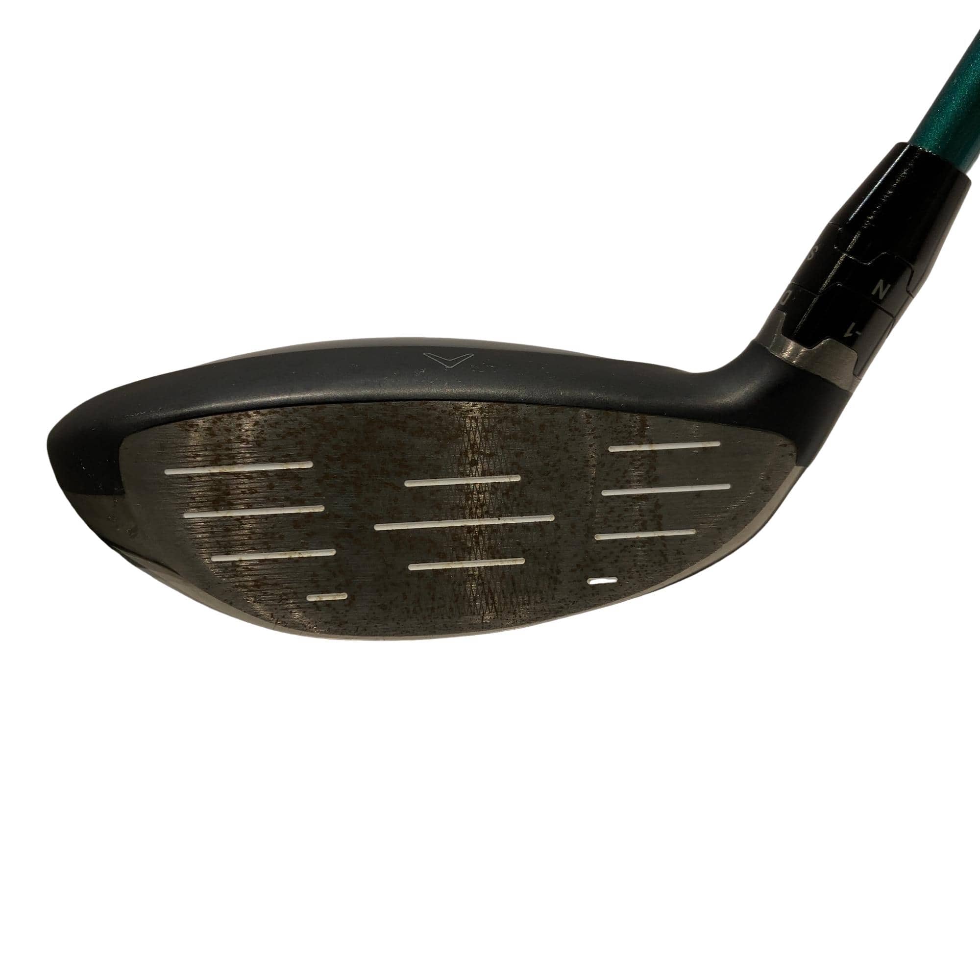 �o�`�q�`�c�x�l�@�@�R�g�k