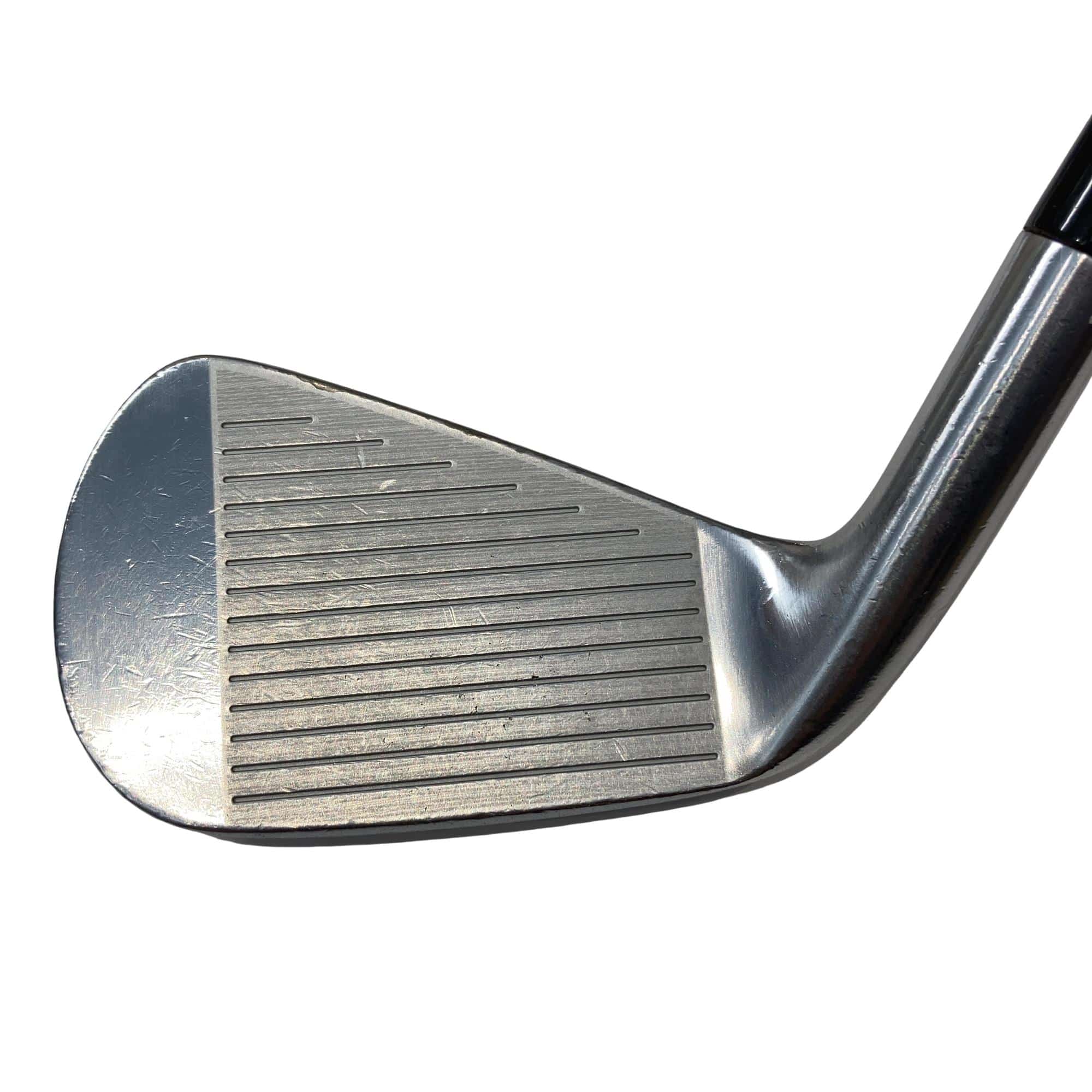 �r�q�h�w�n�m�@�y�|�e�n�q�f�d�c�@�U�r�i���{���F�U�{�Z�b�g�j