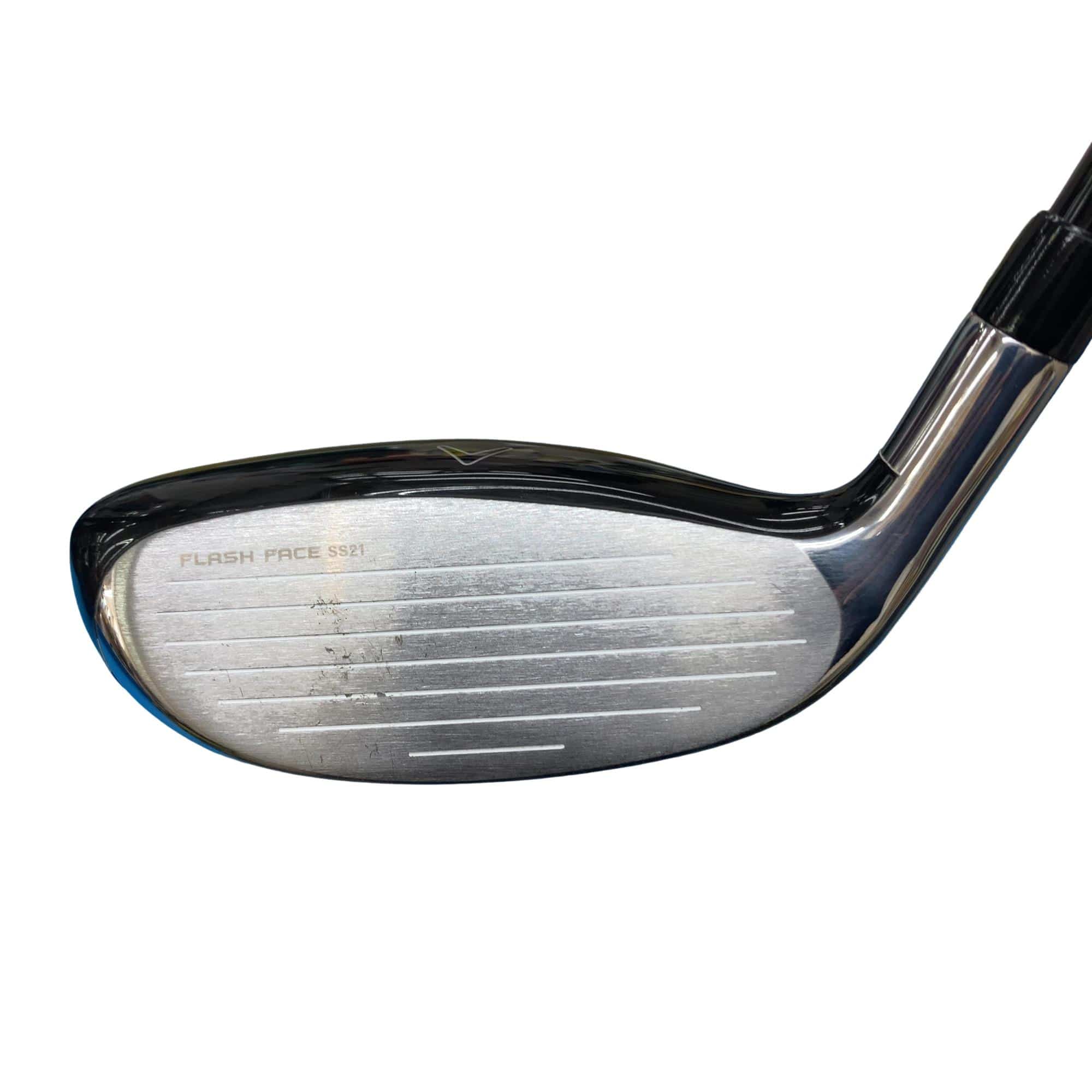 �d�o�h�b�@�l�`�w�@�e�`�r�s�@�t�T