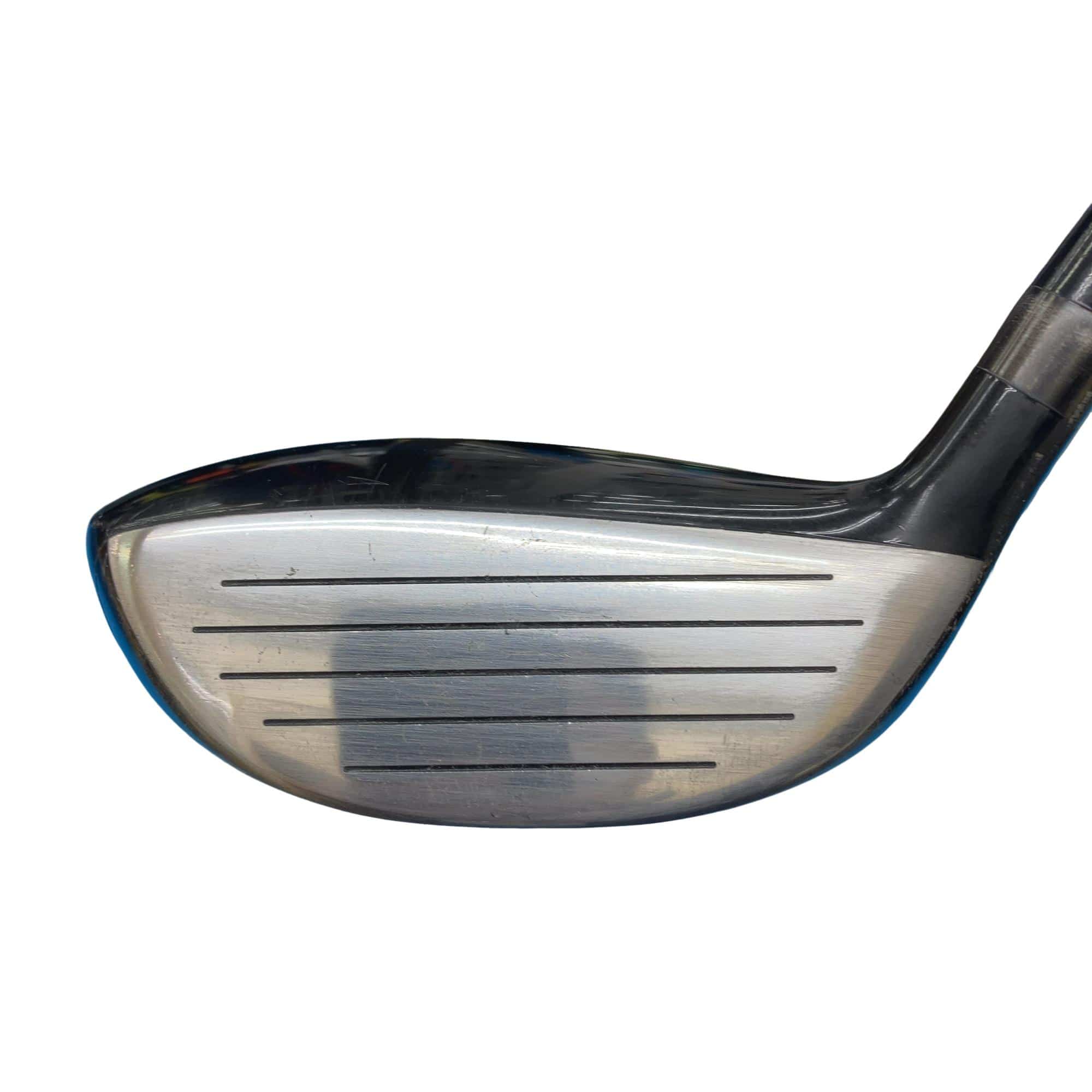 �q�b�@�r�e�c�@�a�k�`�b�j�@�t�S