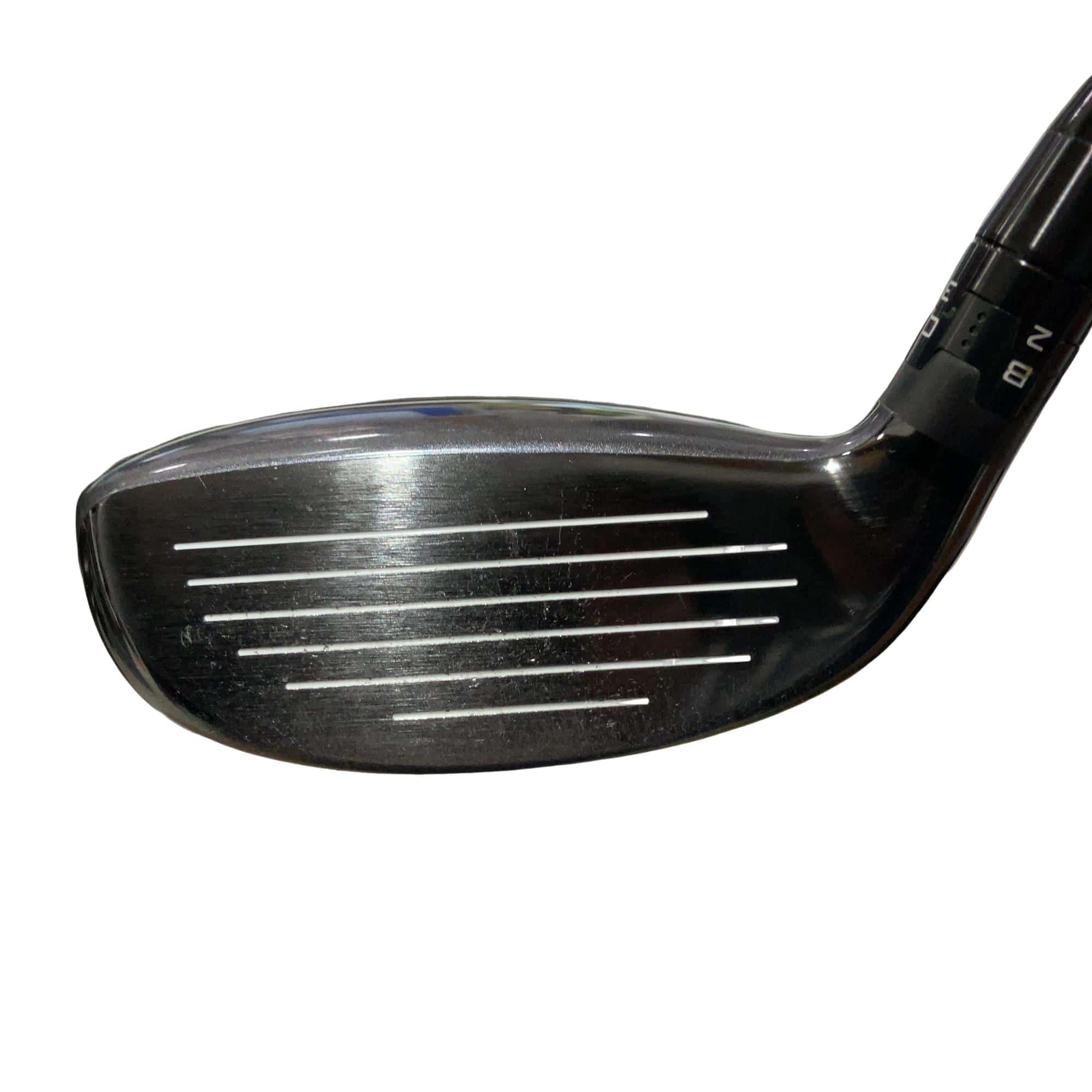 �W�P�U�@�g�P�@�Q�R°