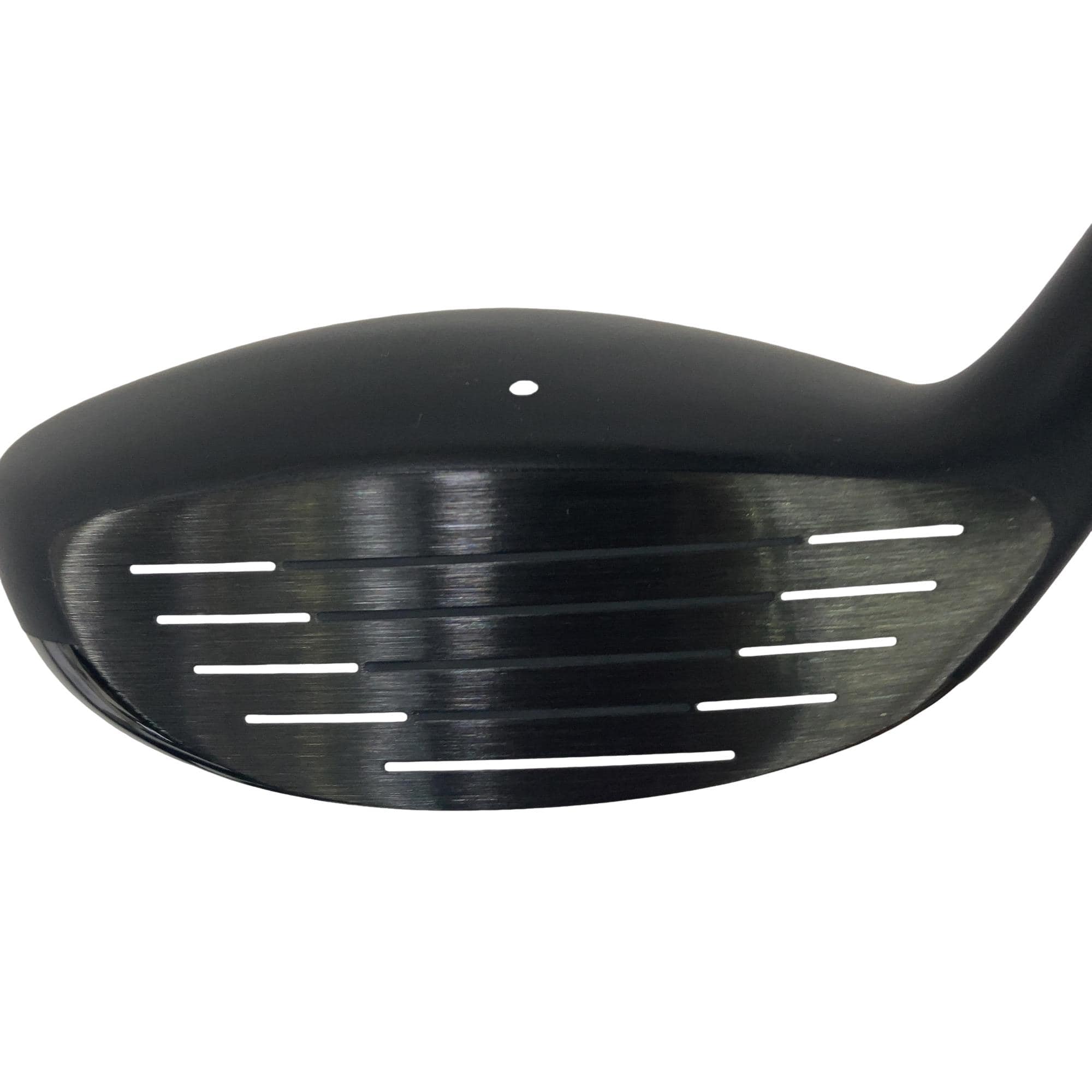 �f�S�S�O�@�l�`�w�@�S�v