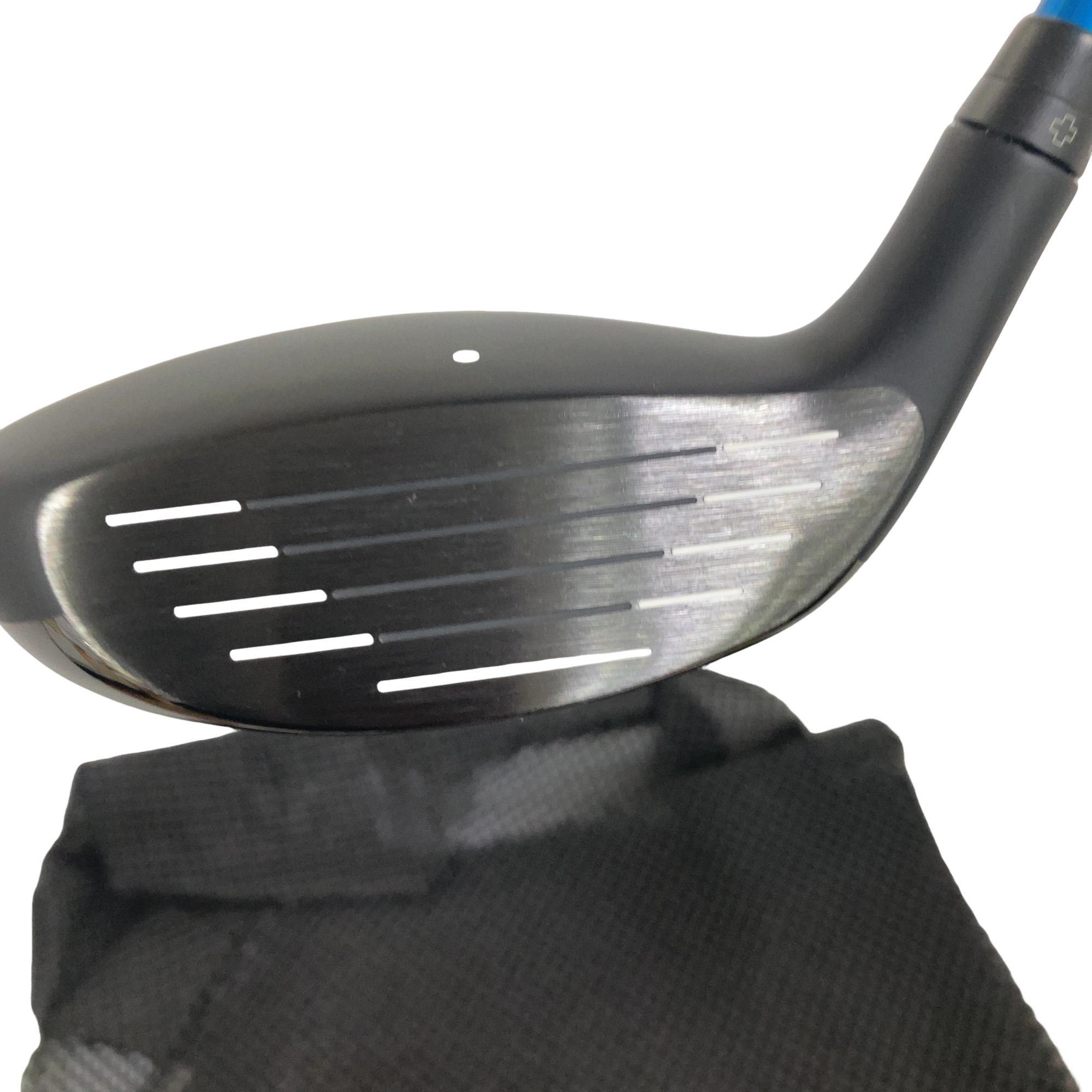 �f�S�S�O�@�l�`�w�@�V�v