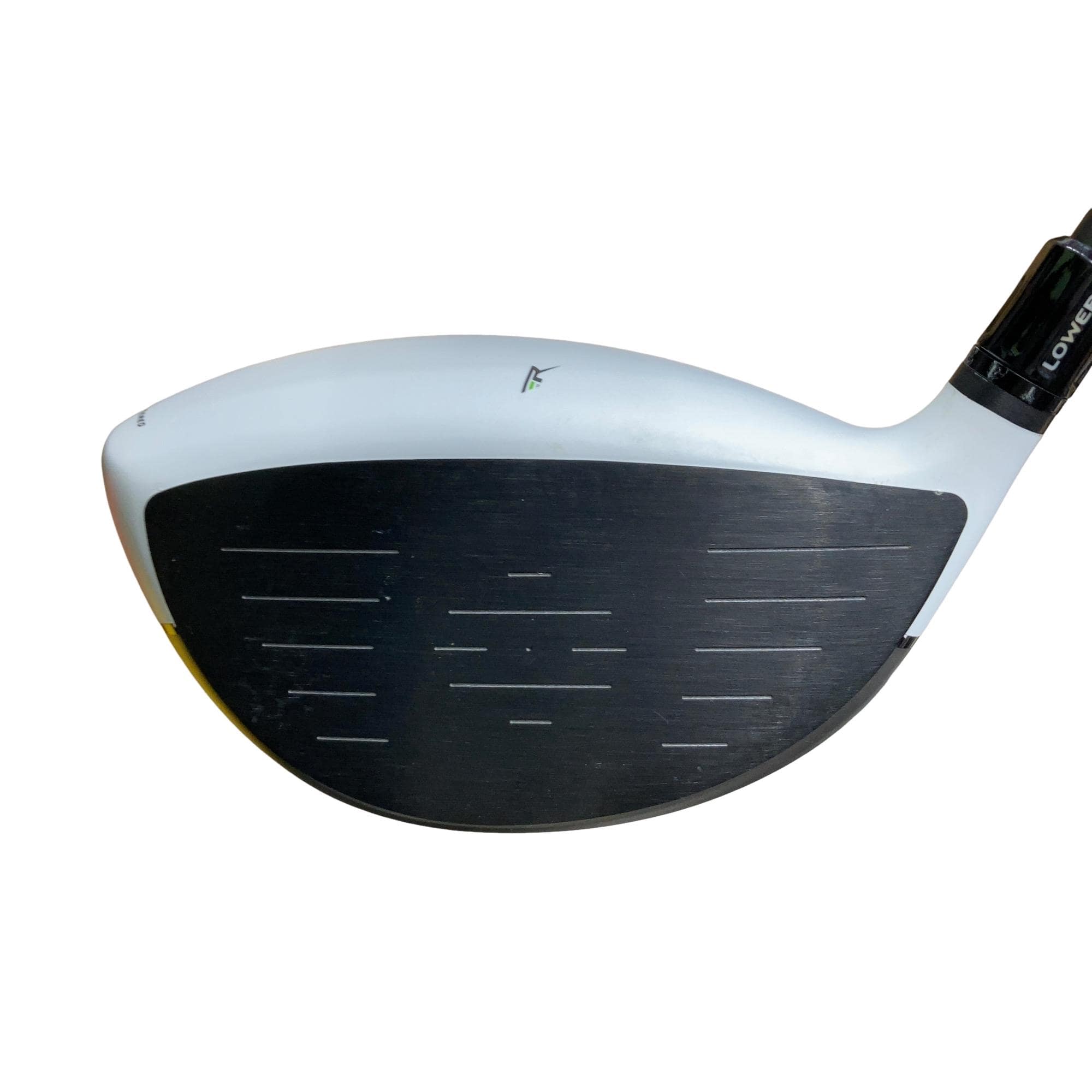 �q�a�y�@�P�O�D�T°�@�t�r�`