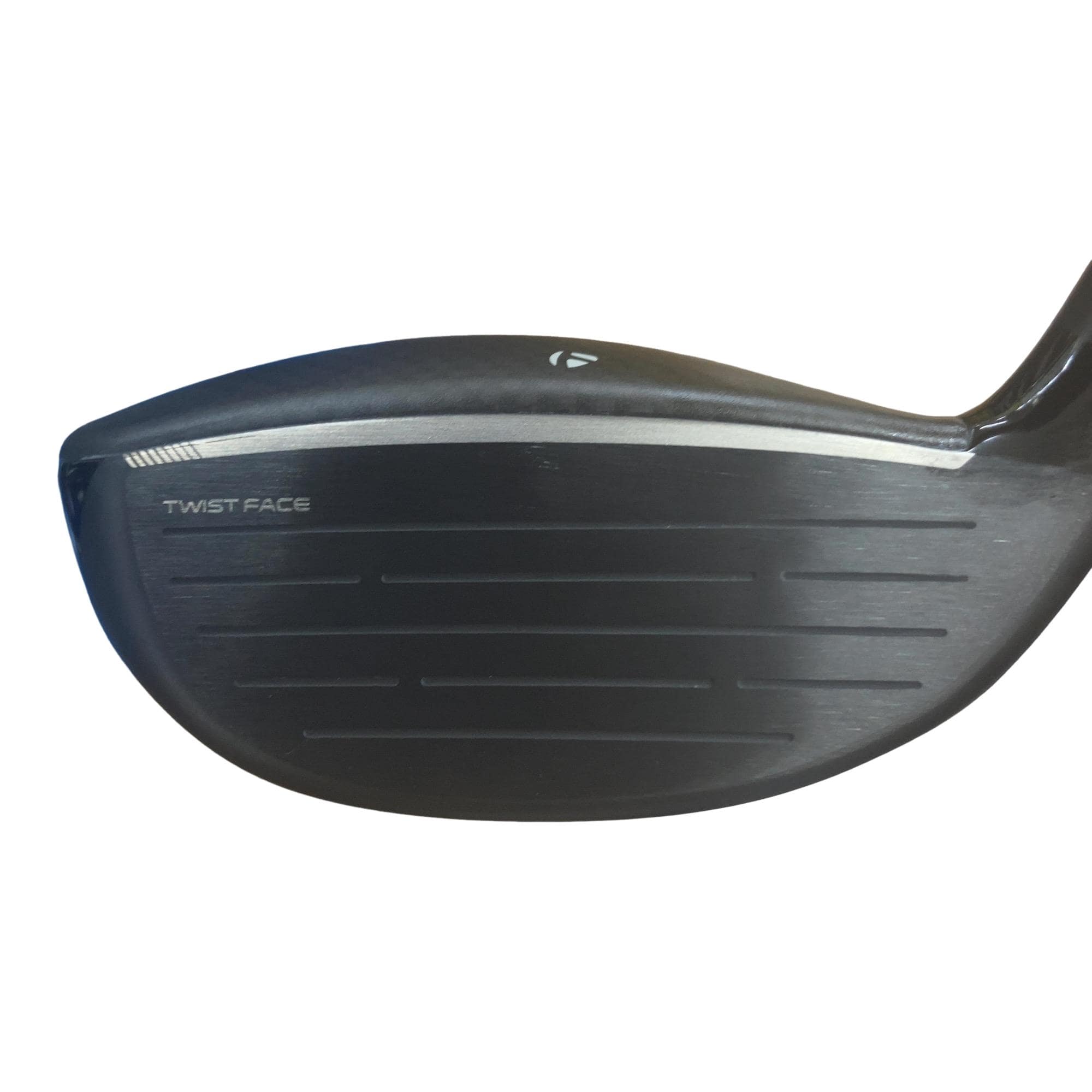 �p���S�c�@�T�v