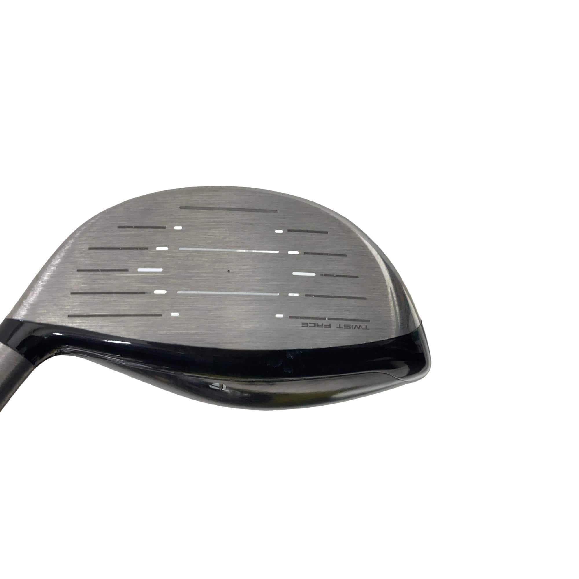 �R�O�O�@�l�h�m�h�@�c�q�h�u�d�q�@�P�P�D�T°