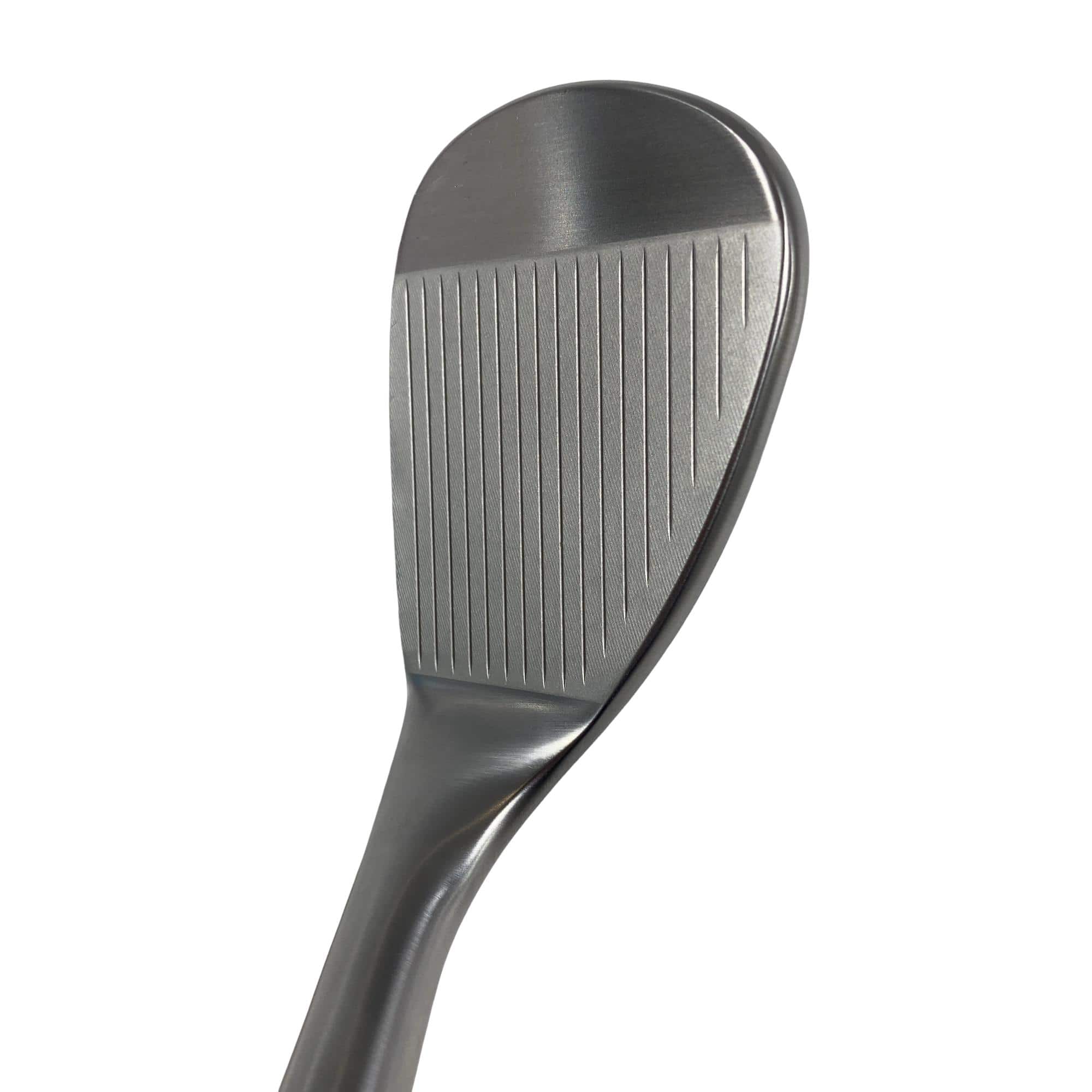 �n�o�t�r�@�N�����@�T�W°�^�P�O°�r