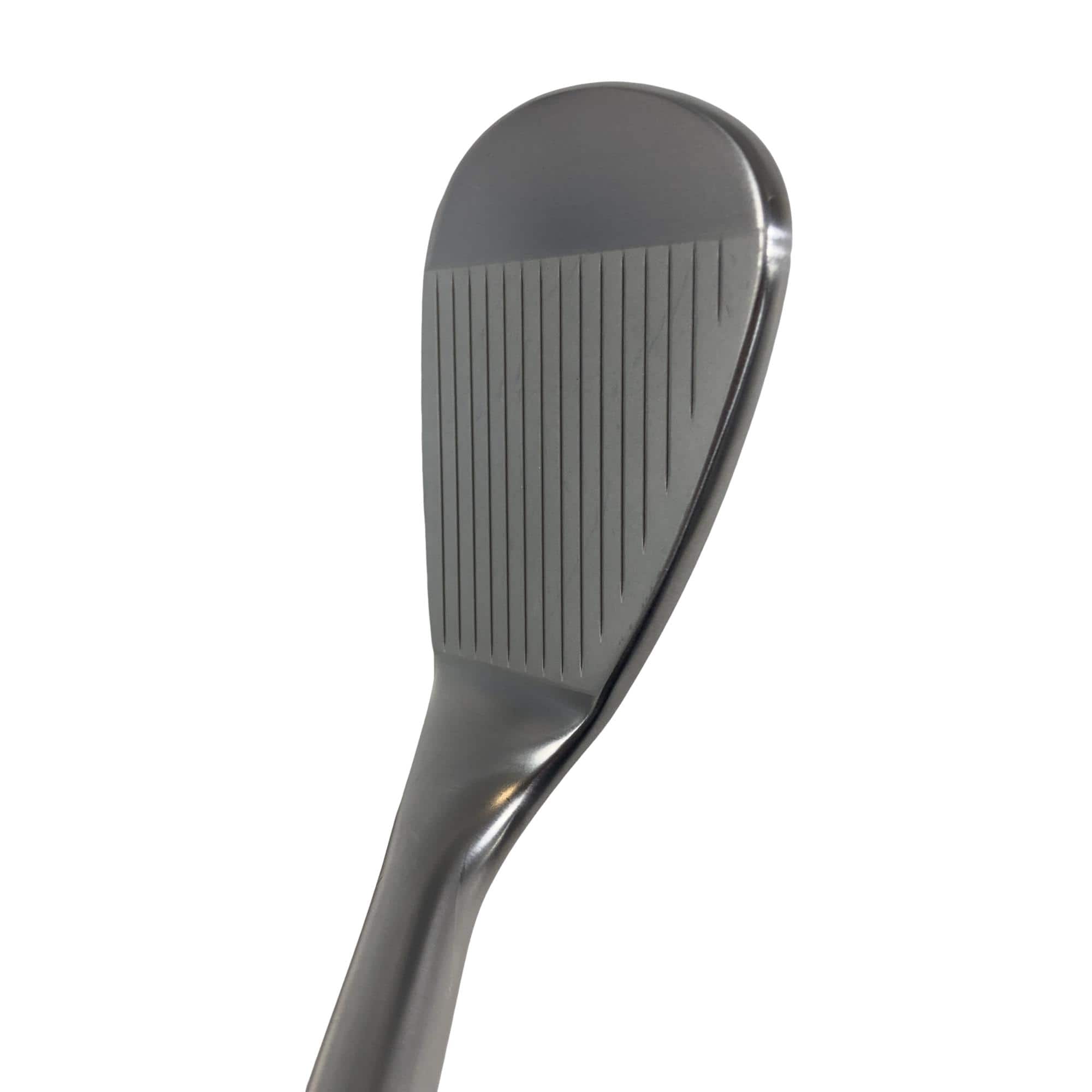 �n�o�t�r�@�r�o�@�N�����@�T�O°�^�P�O°�r