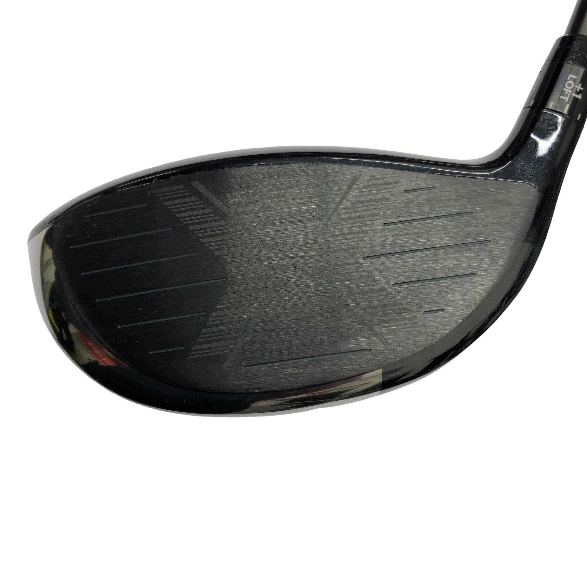 �w�w�h�n�i�Q�O�Q�Q�j�@�������@�P�O�D�T°