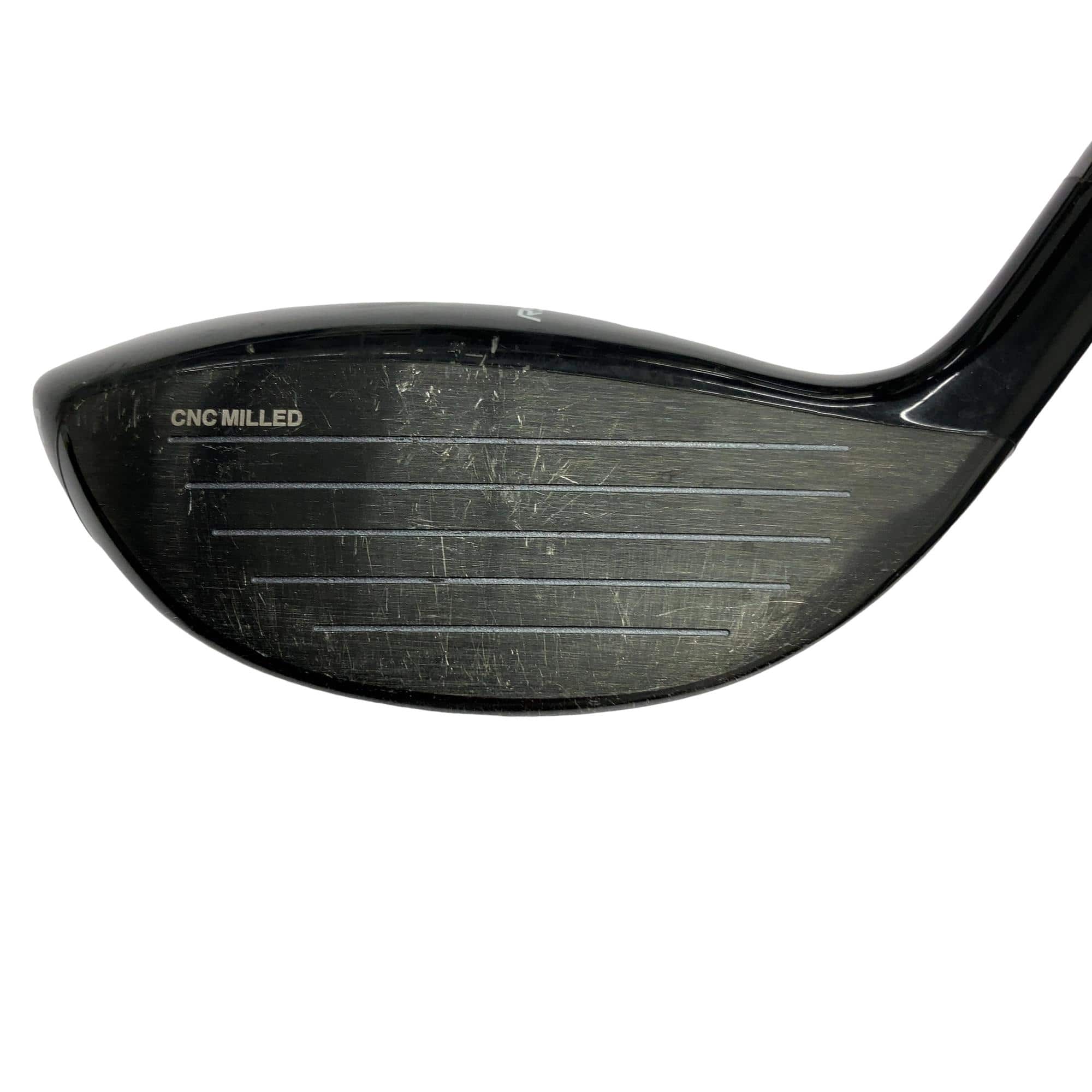 �q�r�@�i�t�r�s�i�Q�O�Q�Q�j�@�V�v