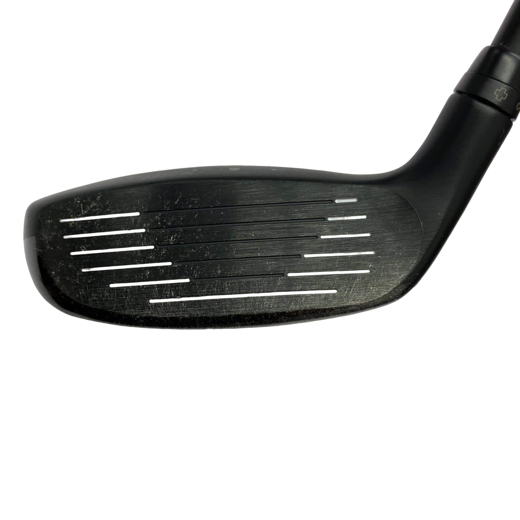 �f�S�Q�T�@�t�T�i�A�[�R�X�����j