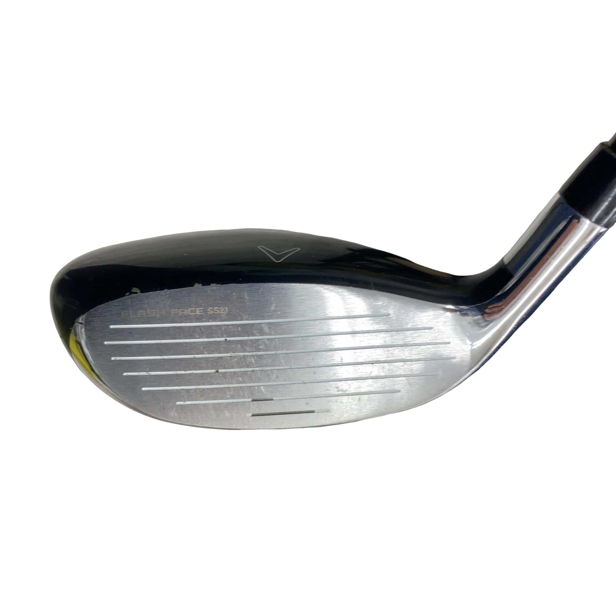 �d�o�h�b�@�l�`�w�@�e�`�r�s�@�t�T