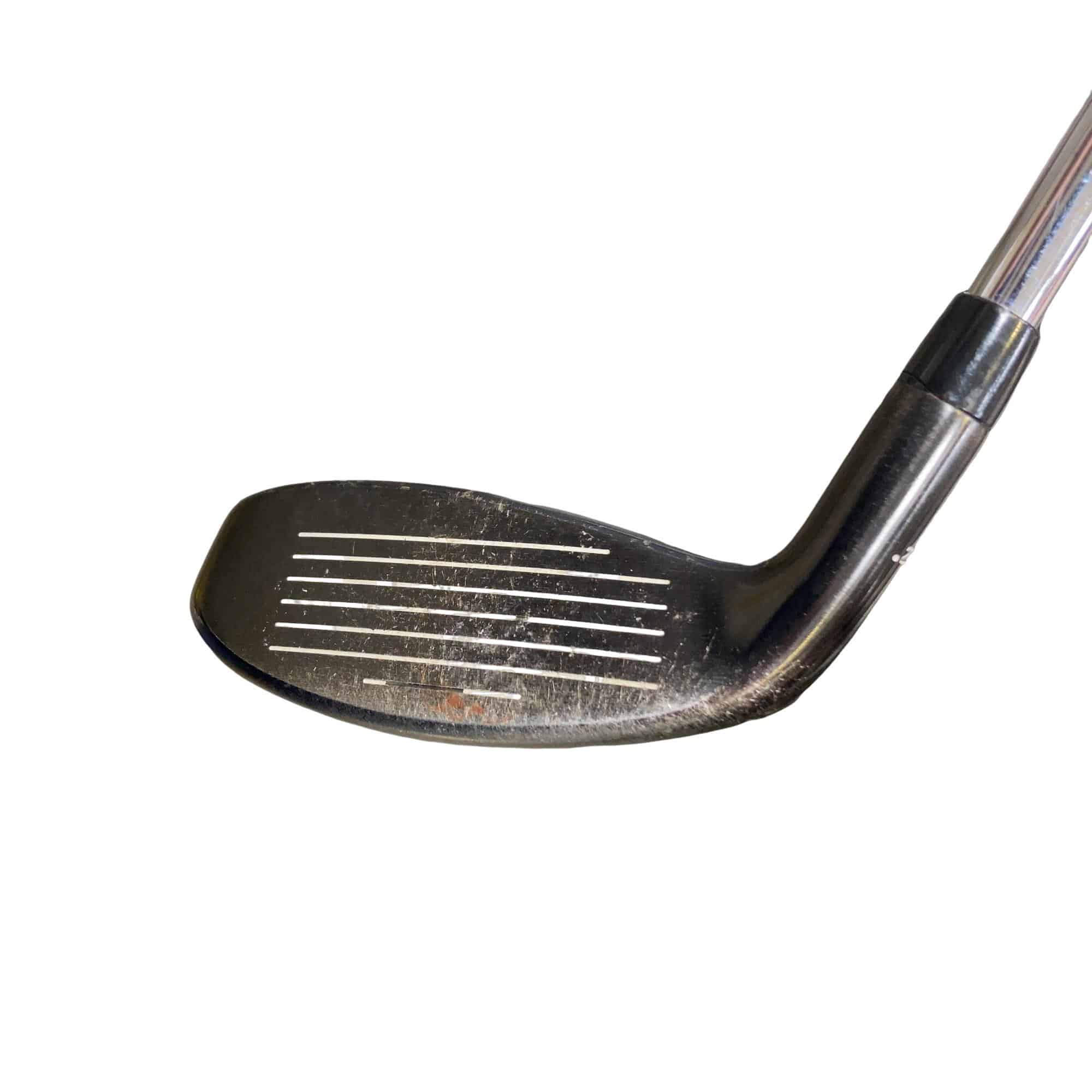 �w�q�@�t�S