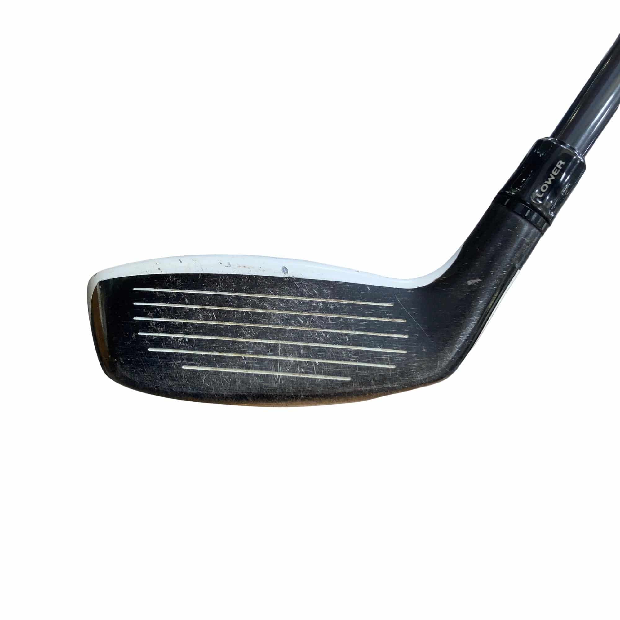 �q�d�r�b�t�d�i�Q�O�P�P�j�@�t�Q