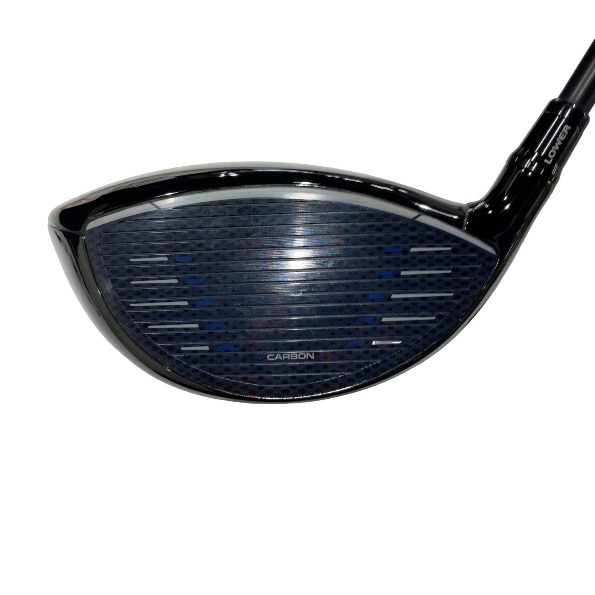 �p���P�O�@�P�O�D�T°