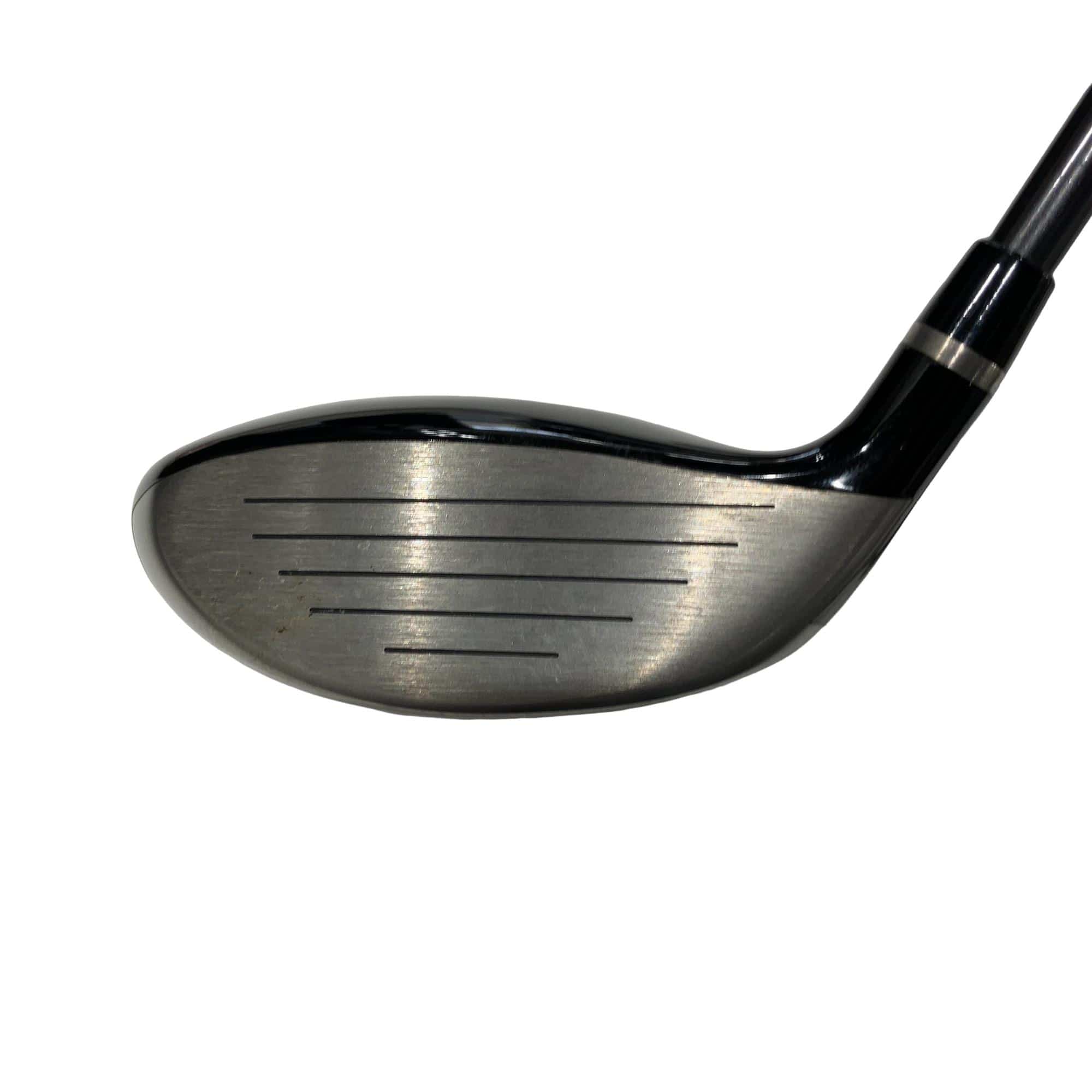 �q�l�w�@�u�c�@�R�v