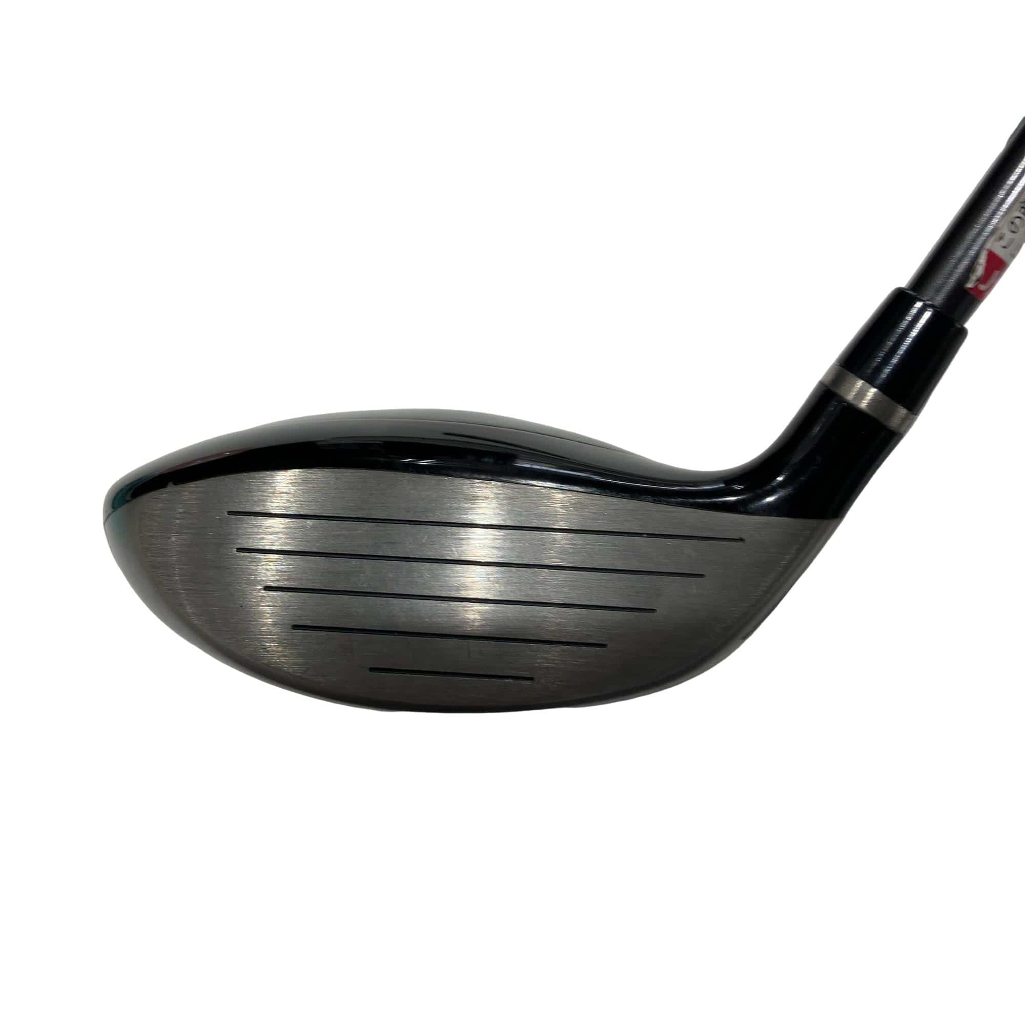 �q�l�w�@�u�c�@�T�v