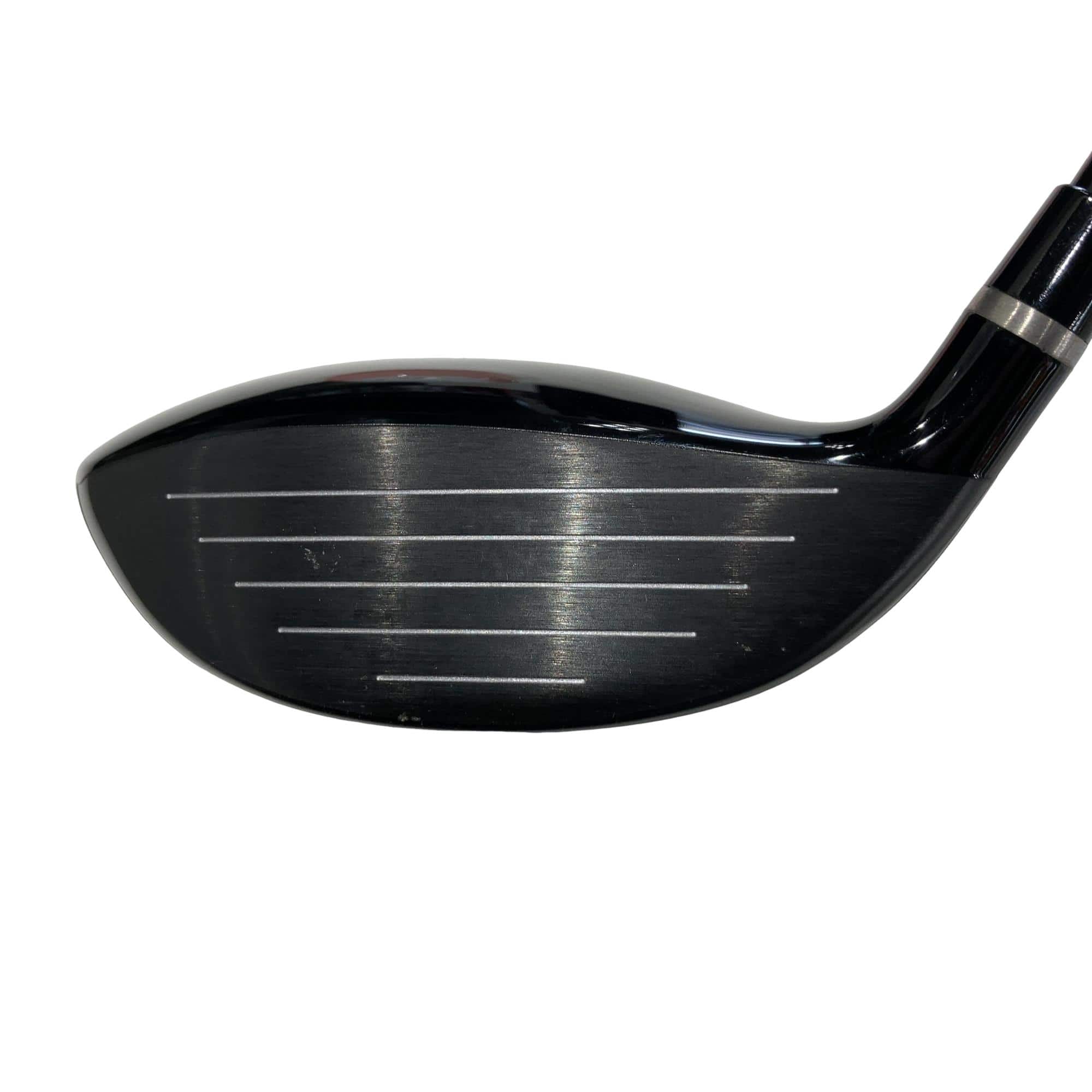 �q�l�w�@�u�c�i�Q�O�Q�S�j�@�R�v