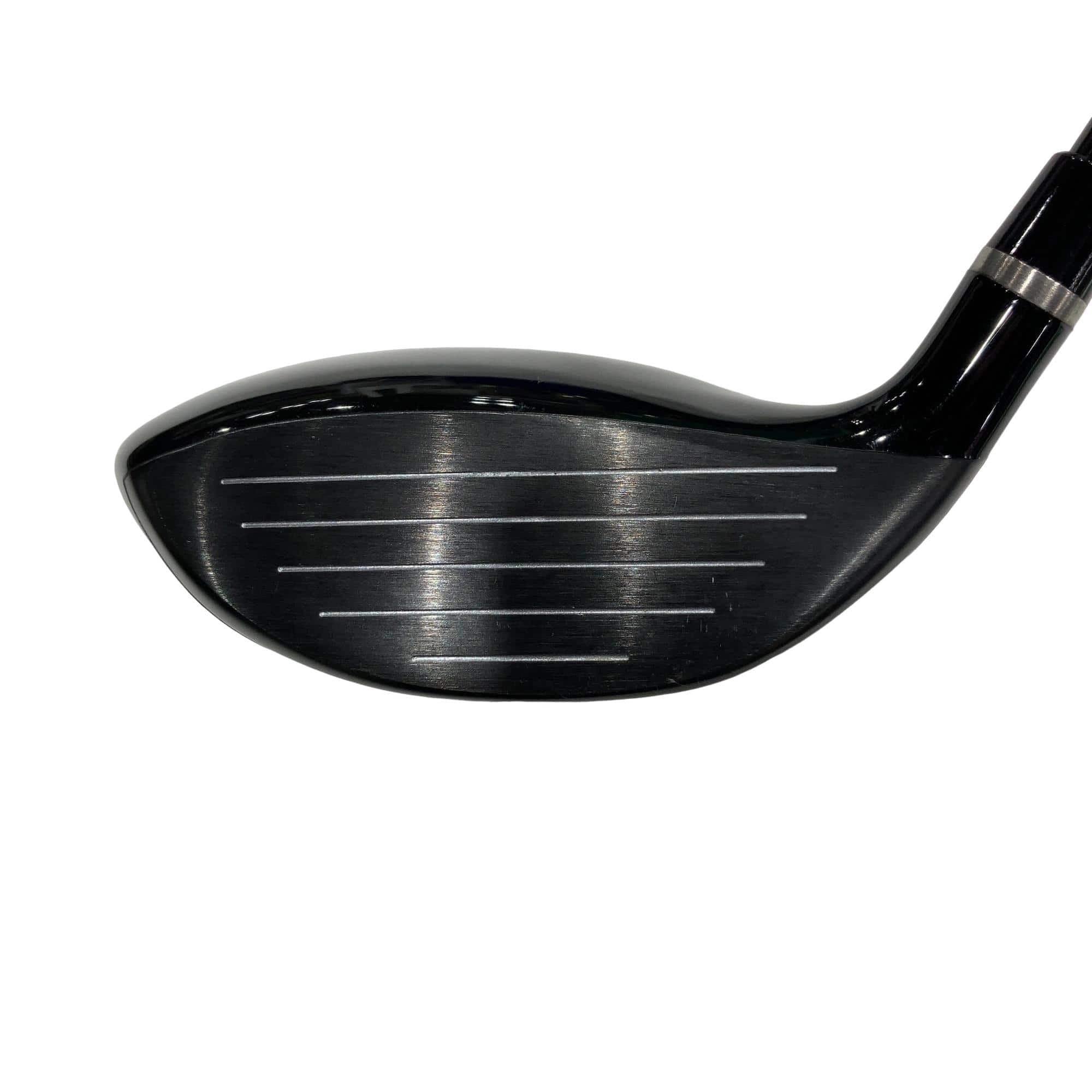 �q�l�w�@�u�c�i�Q�O�Q�S�j�@�T�v