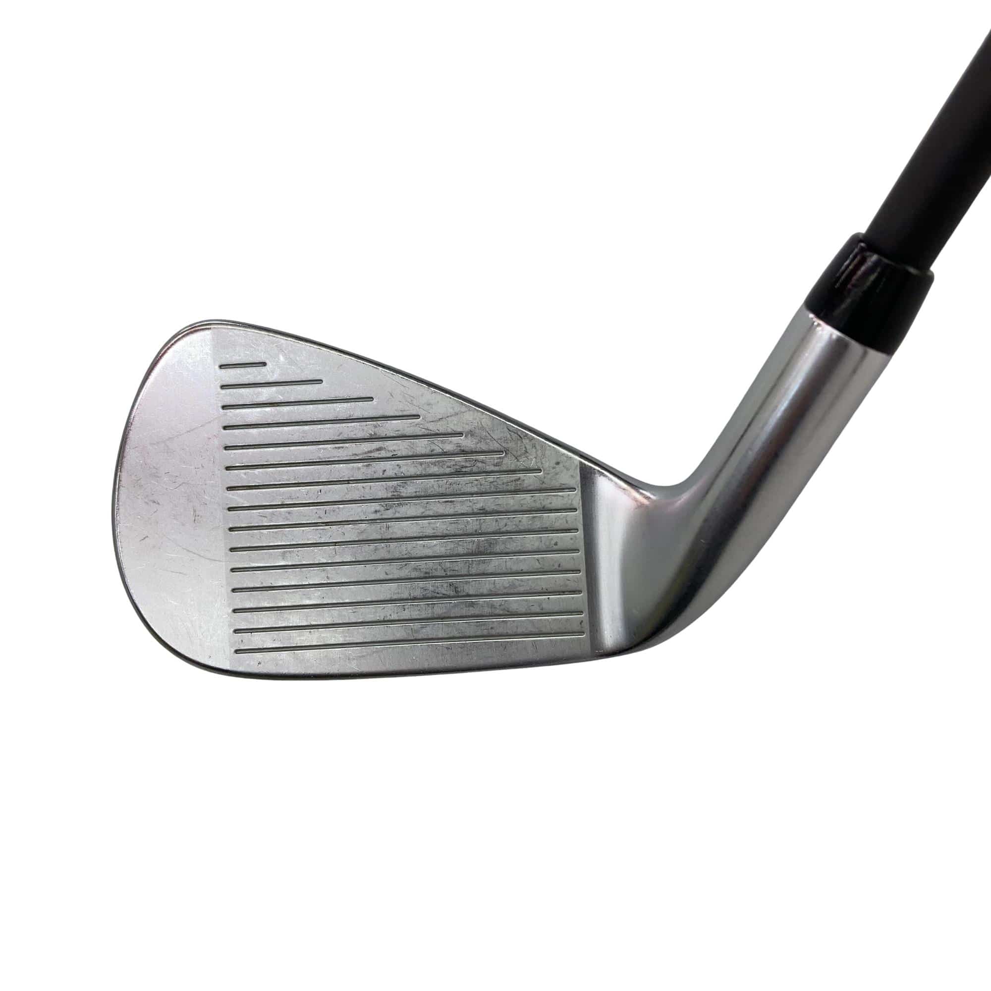 �w�w�h�n�i�Q�O�Q�S�j�@�������@�V�r�i���{���F�V�{�Z�b�g�j