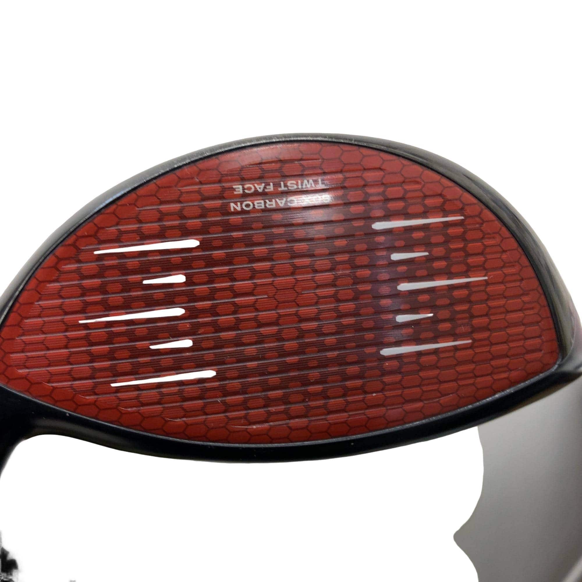 �r�s�d�`�k�s�g�Q�@�P�O�D�T°