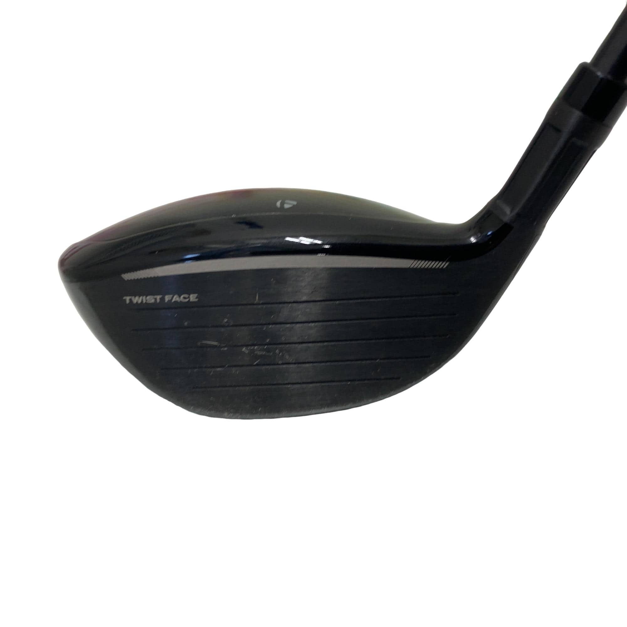 �r�s�d�`�k�s�g�@�T�v