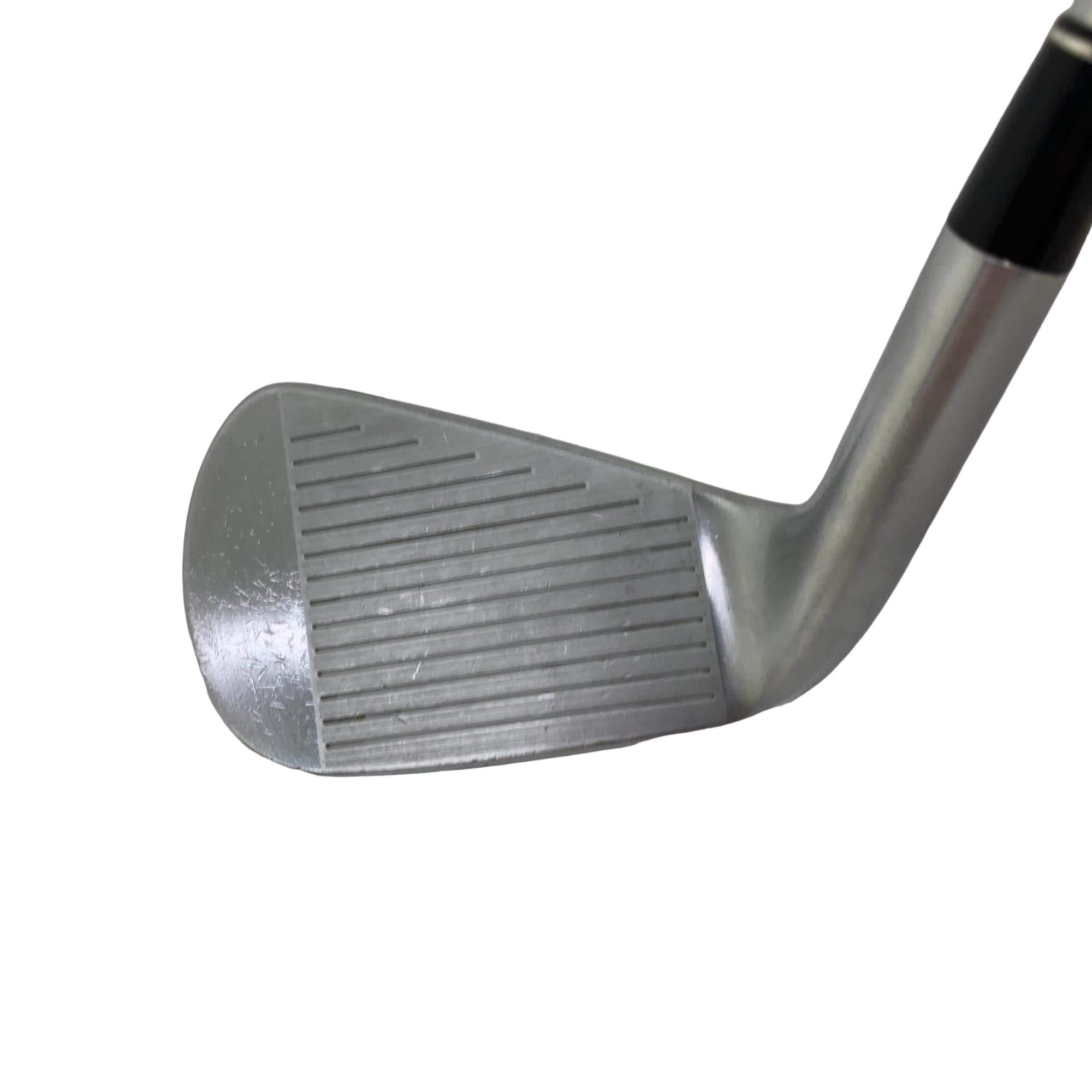 �r�q�h�w�n�m�@�y�|�e�n�q�f�d�c�@�U�r�i���{���F�U�{�Z�b�g�j