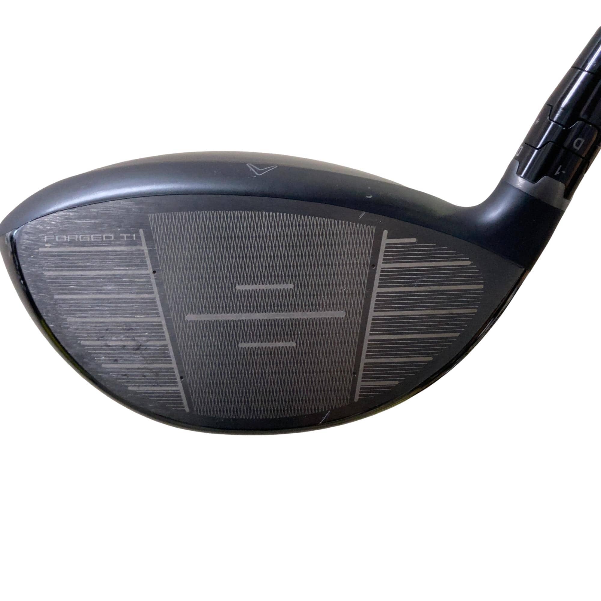 �o�`�q�`�c�x�l�@�w�@�P�O�D�T°