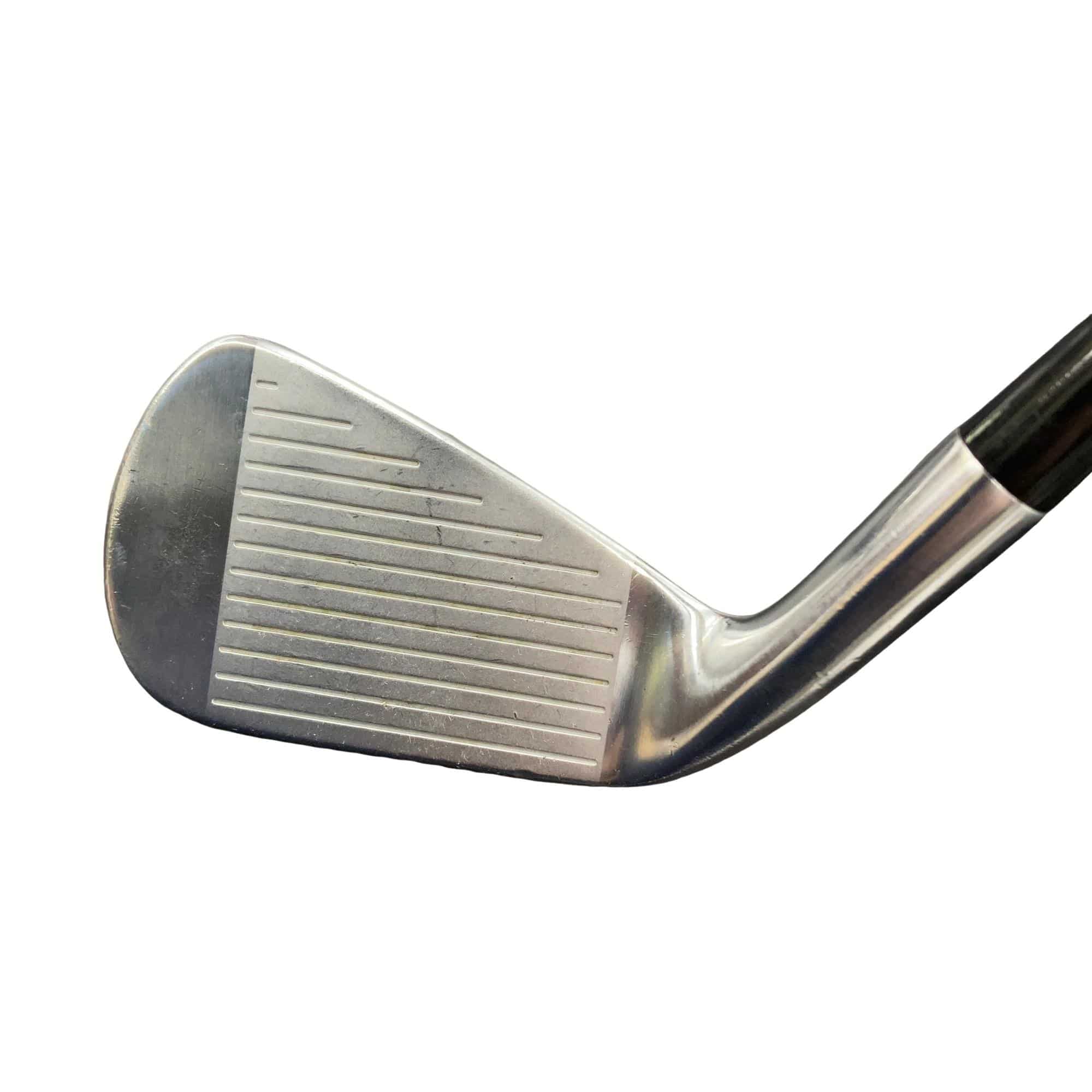 �w�@�e�n�q�f�d�c�i�Q�O�Q�S�j�@�U�r�i���{���F�T�{�Z�b�g�j