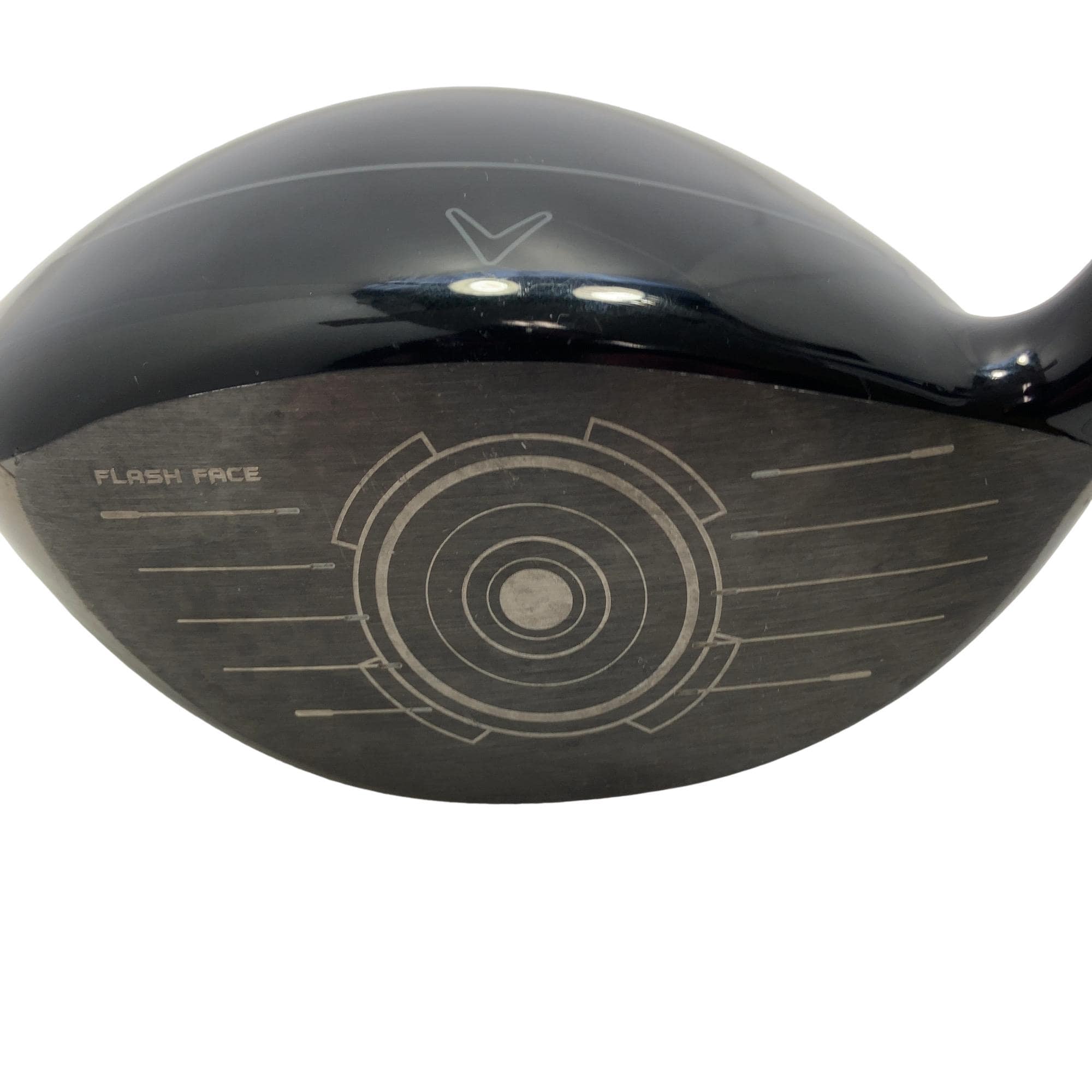 �d�o�h�b�@�e�k�`�r�g�@�r�s�`�q�@�P�O�D�T°