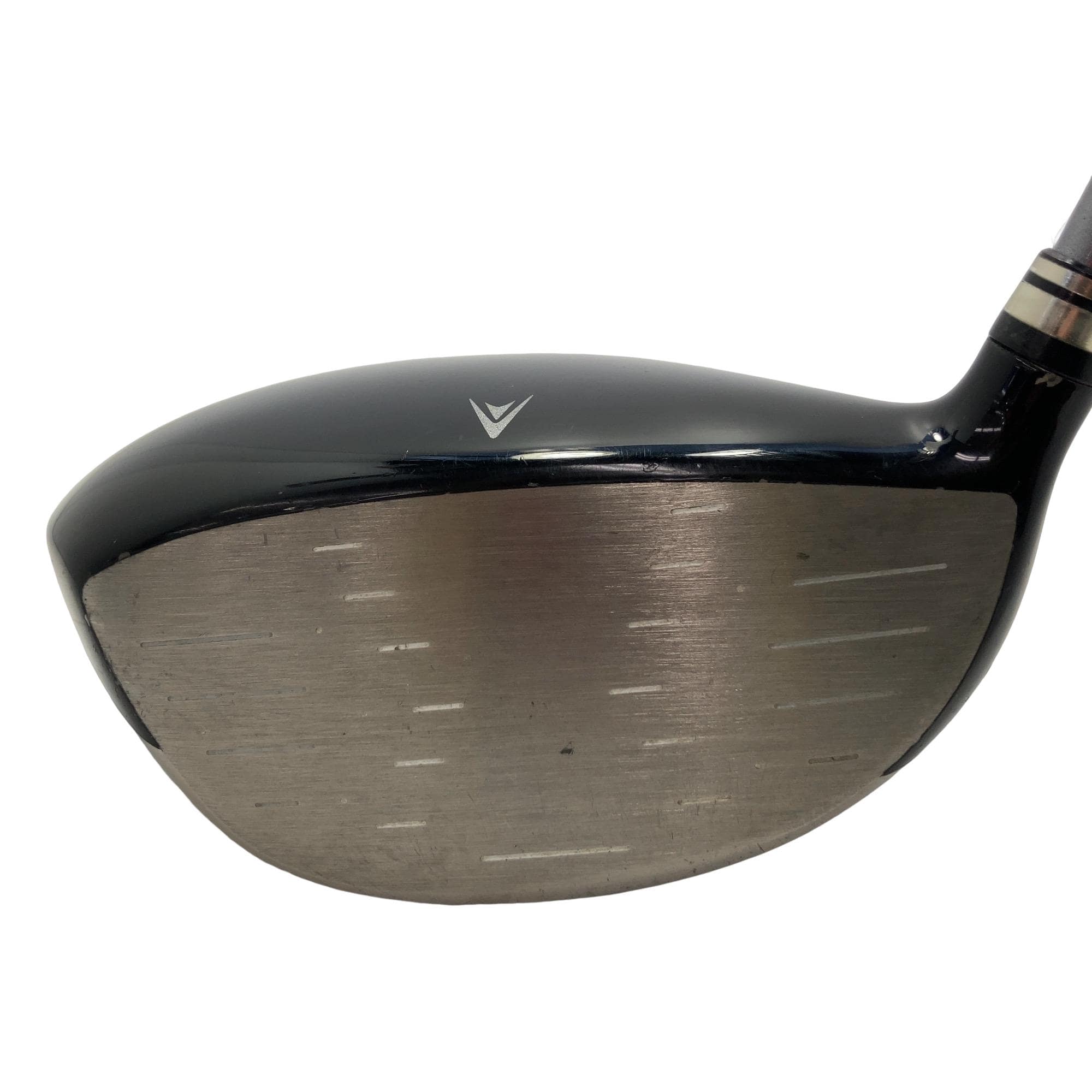 �w�w�h�n�i�Q�O�P�Q�j�@�P�Q�D�T°