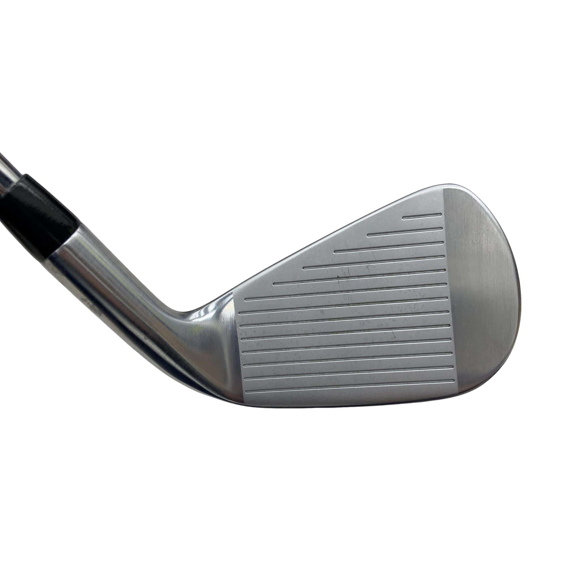 �s���������������@�s�Q�O�O�i�Q�O�Q�P�j�@�U�r�@���t�e�B�i���{���F�U�{�Z�b�g�j