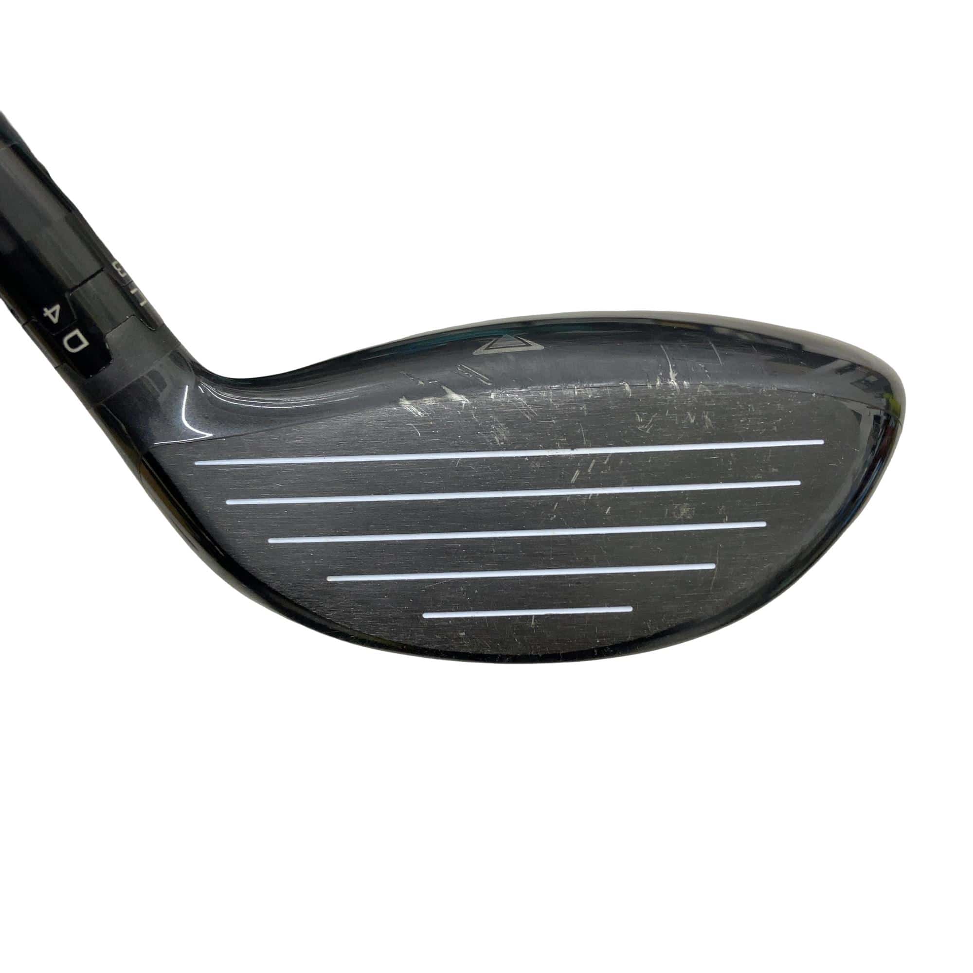 �X�P�V�@�e�Q�@�P�W°�@���t�e�B