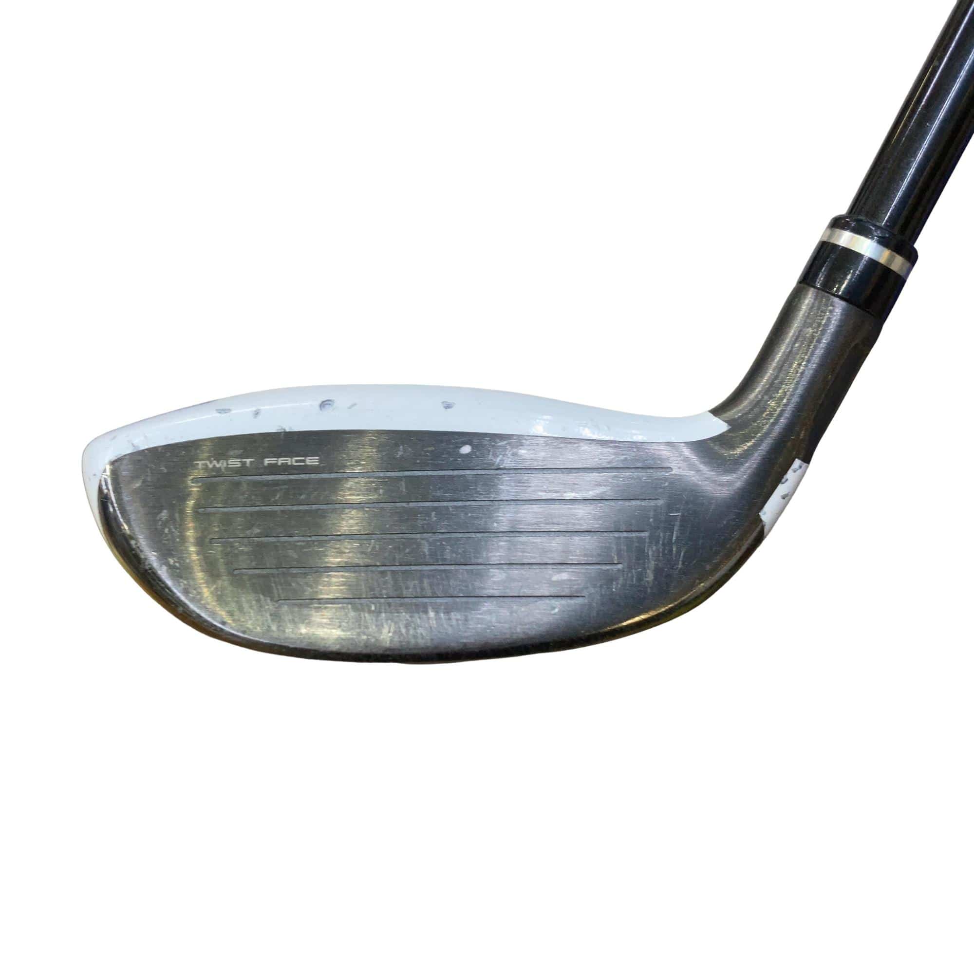 �l�@�f�k�n�h�q�d�@�t�S