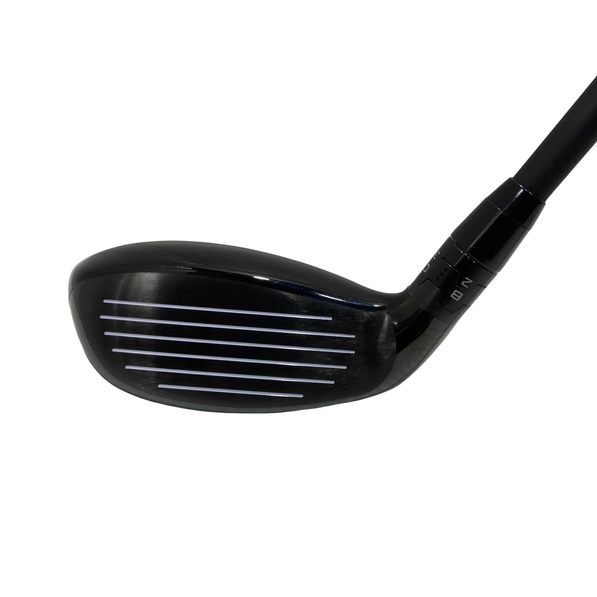 �s�r�q�R�@�Q�P°