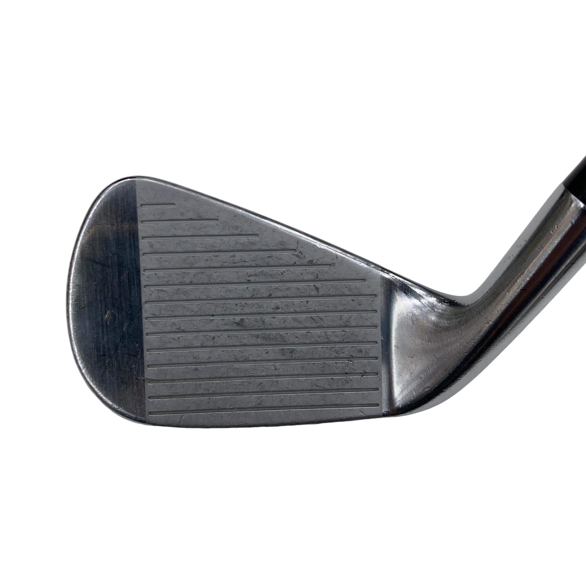 �w�@�e�n�q�f�d�c�@�r�s�`�q�@�U�r�i���{���F�U�{�Z�b�g�j