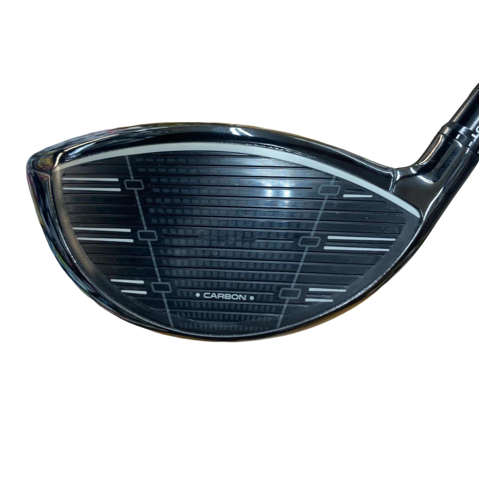 �p���R�T�@�k�r�@�c���������������@�r�����������@�a�k�`�b�j�@�P�O�D�T°