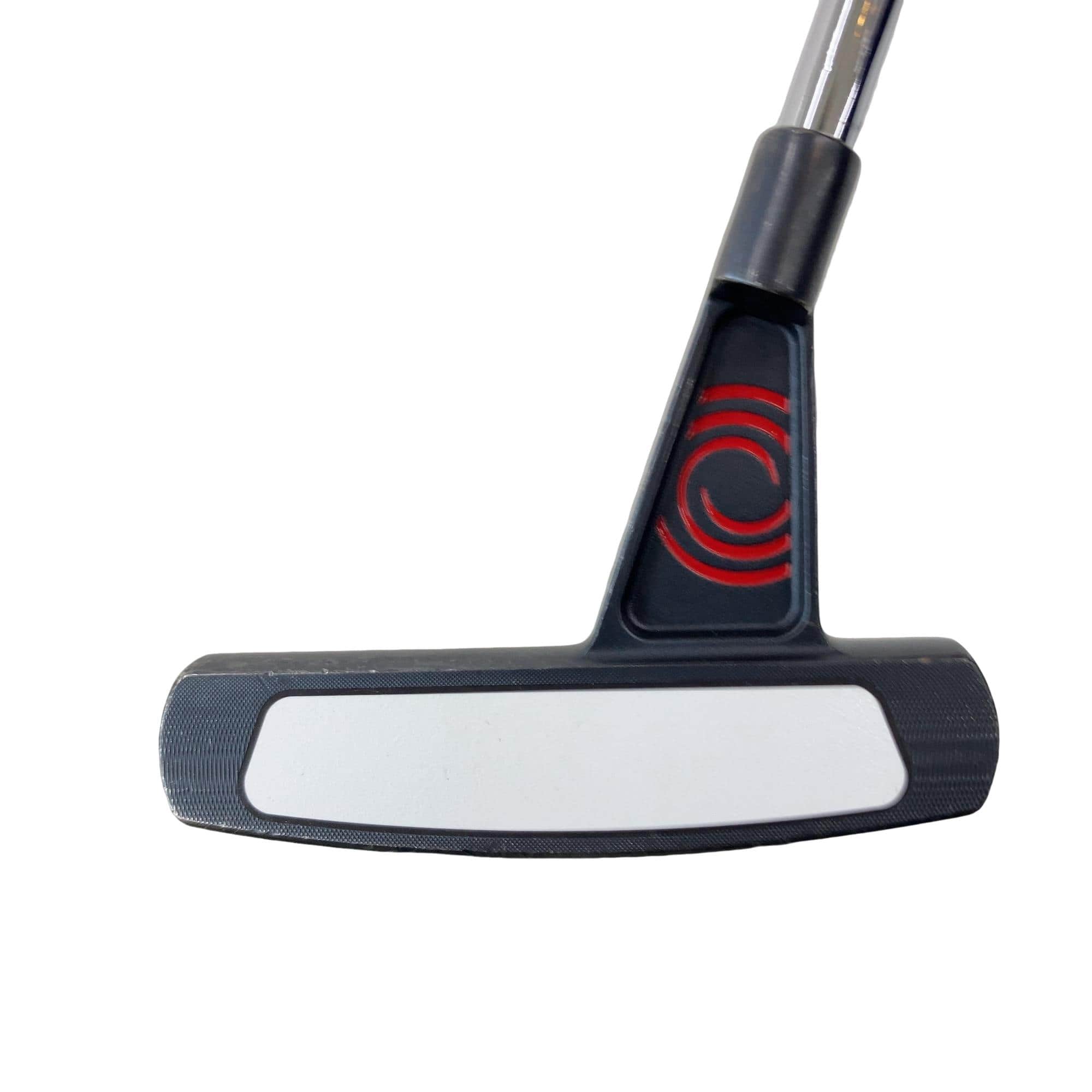 �s�q�h�|�a�d�`�l�@�c�n�t�a�k�d�@�v�h�c�d�@�b�r�@�R�S�C���`